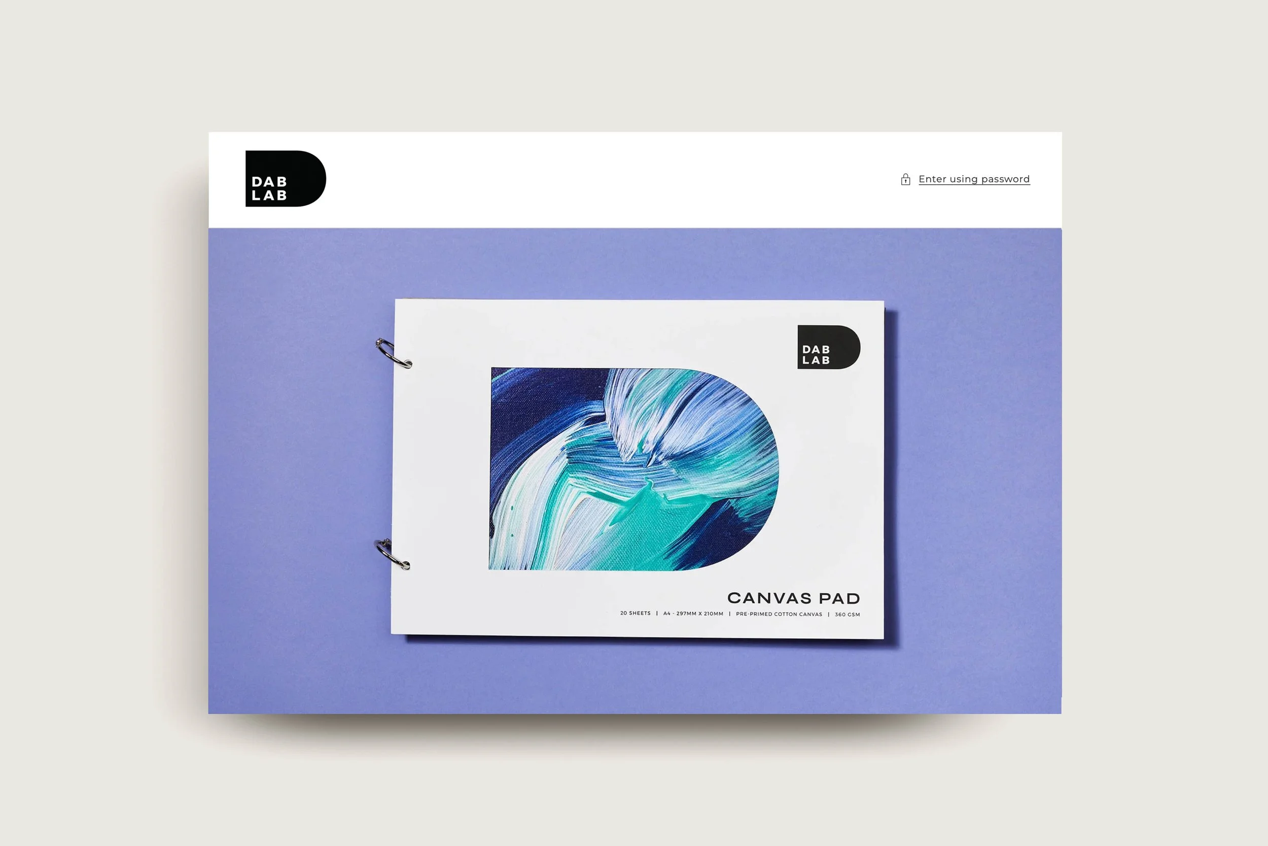 DAB LAB Website 1.jpg