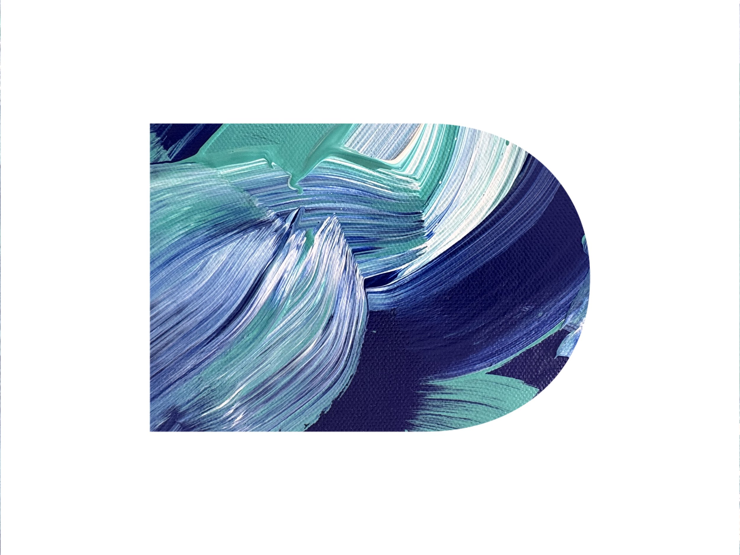 Sea Cover Art DAB LAB web.jpg
