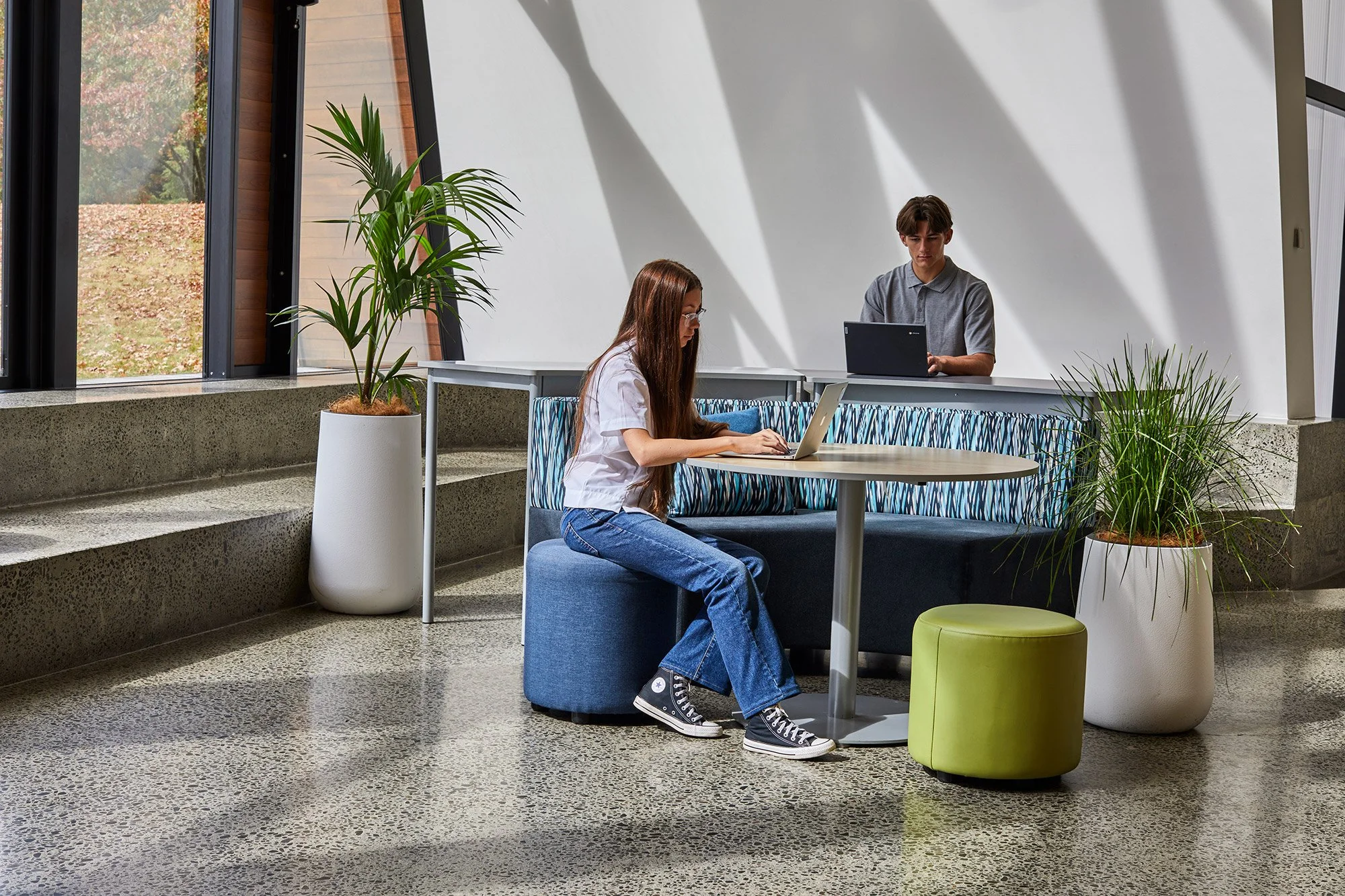 2026_Furnware_web_016.jpg