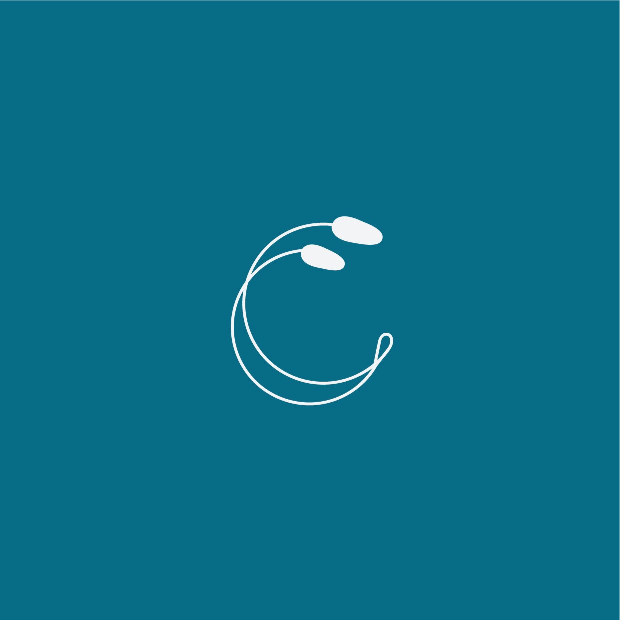 Connected Counselling