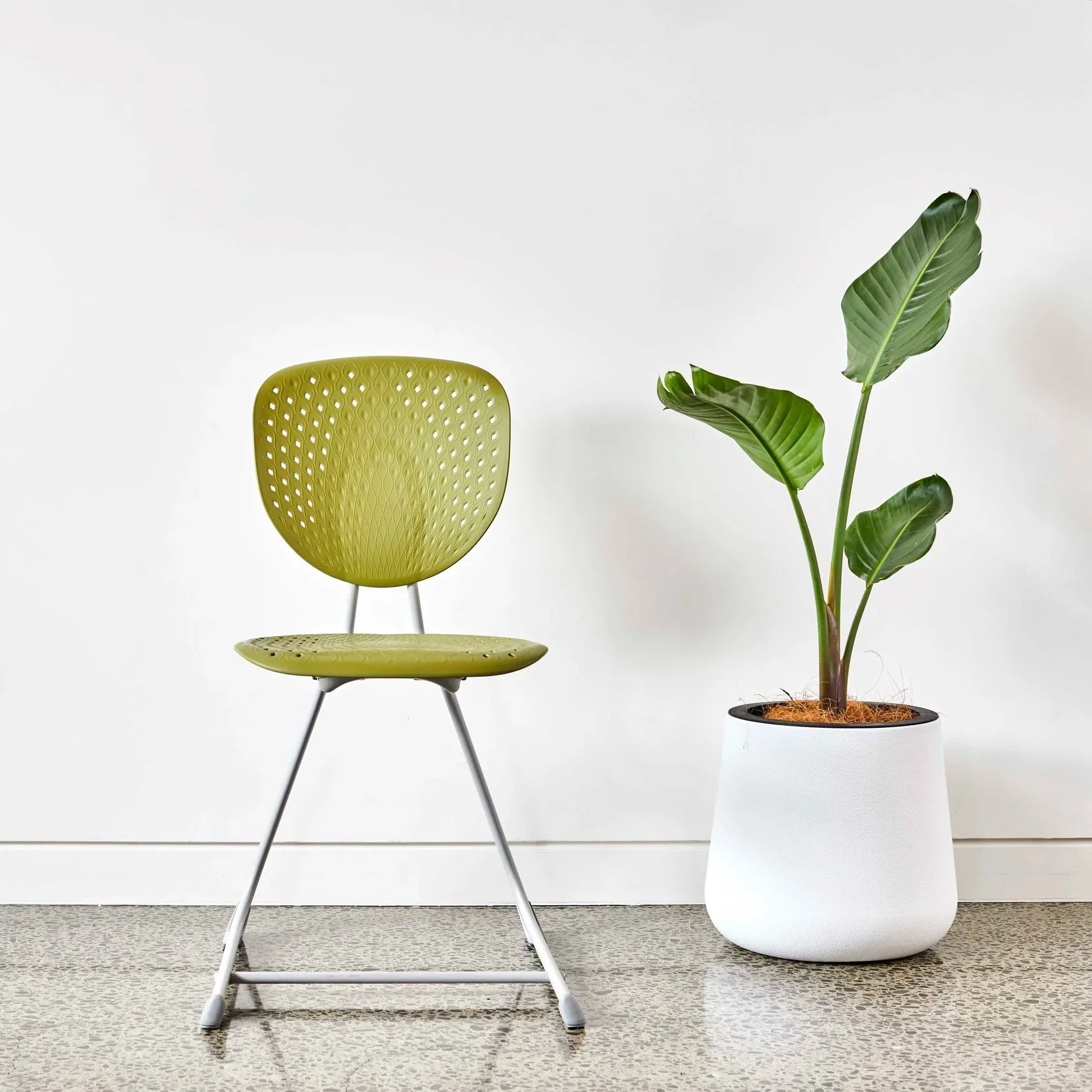 Furnware