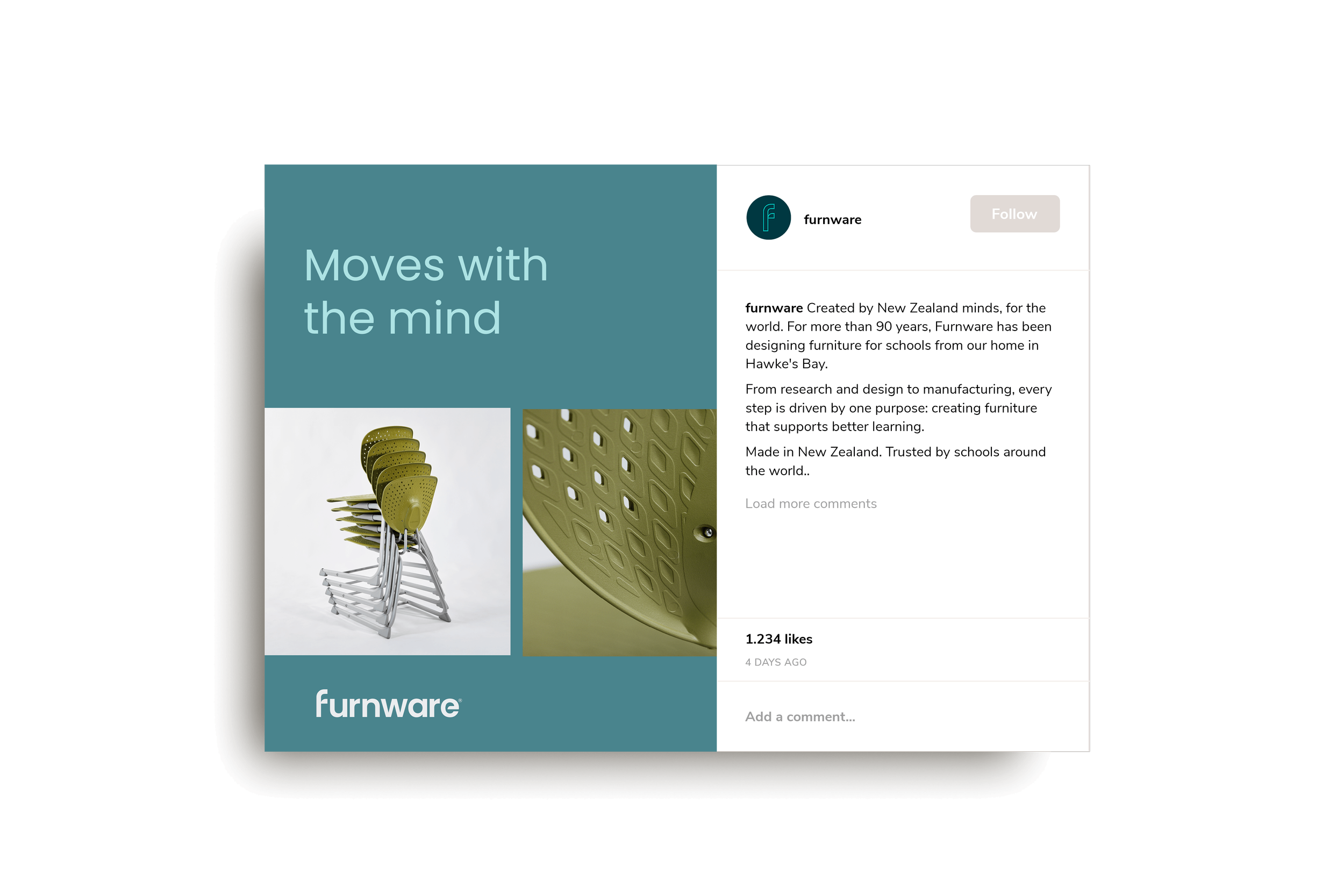 Furnware-Social-Media-Design-Hawkes-Bay-New-Zealand-2.png