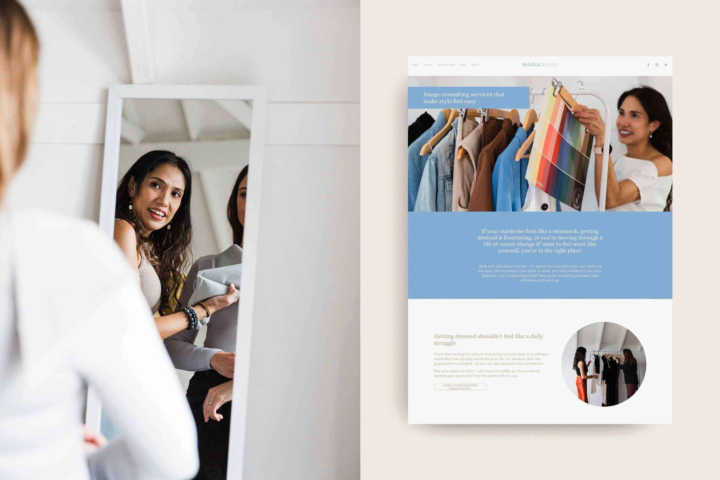 Maria Ward Website Design 3.jpg