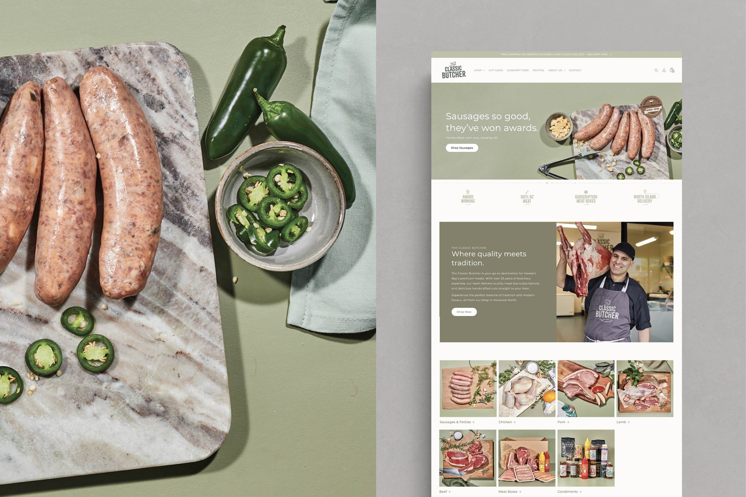 The Classic Butcher Shopify Website Design New Zealand-20.jpg