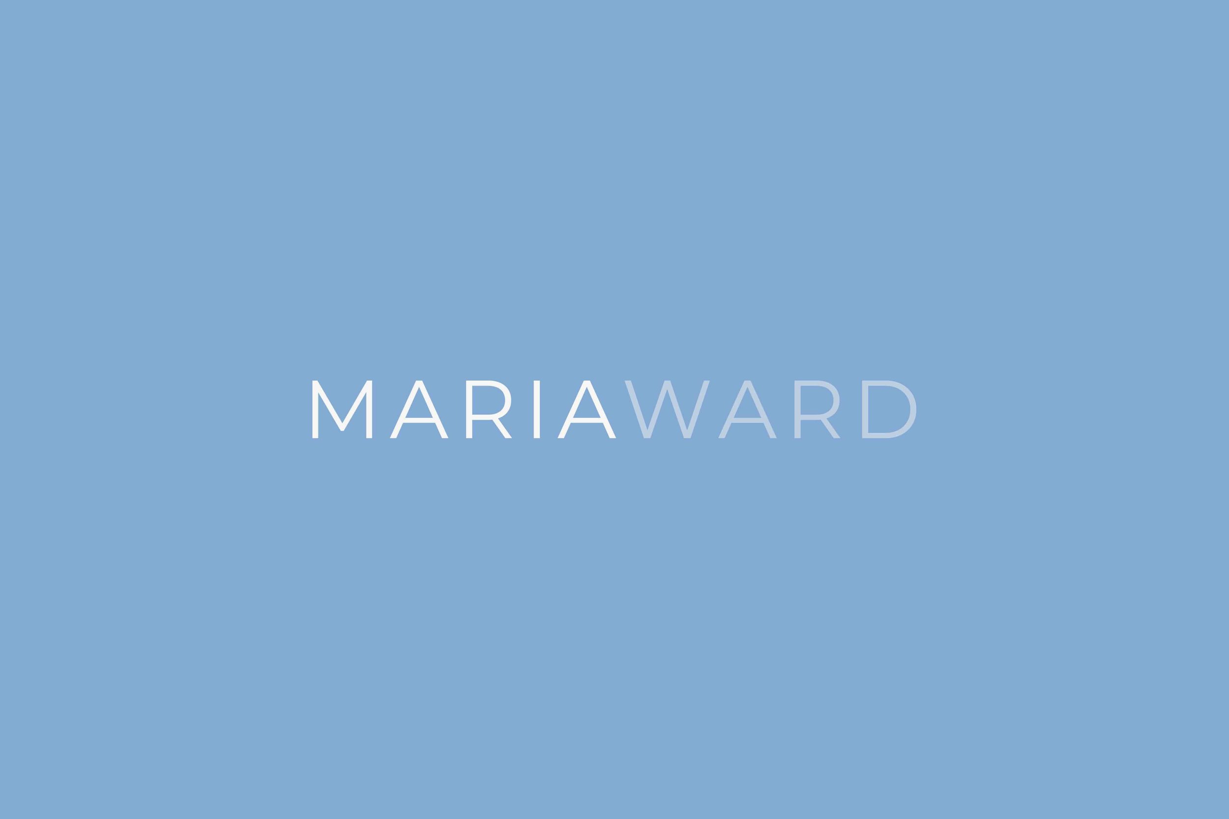 Maria Ward Logo2.jpg