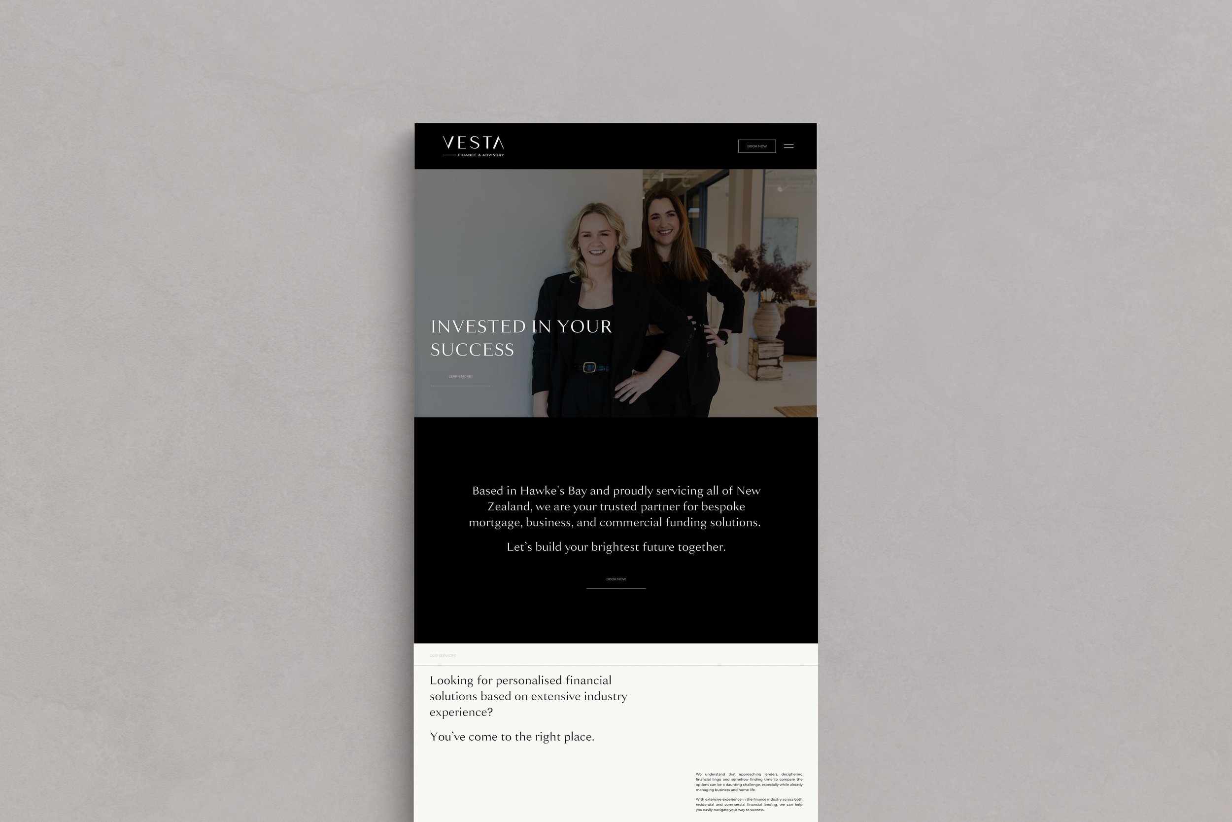 VESTA Branding web 2.jpg