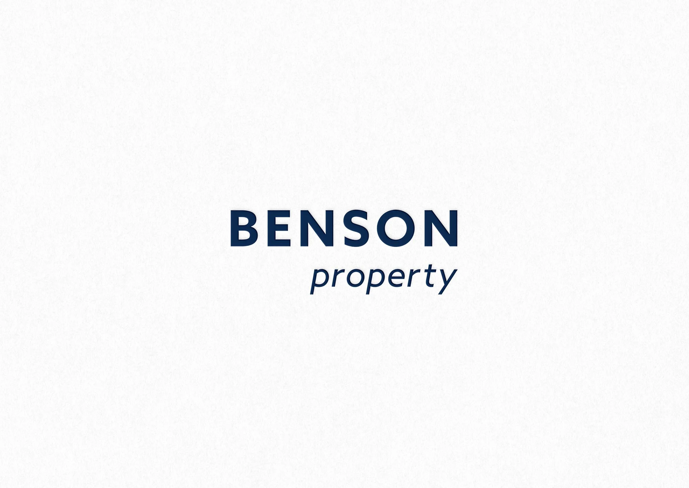Benson Property - Organic Lines Design Studio 3.jpg