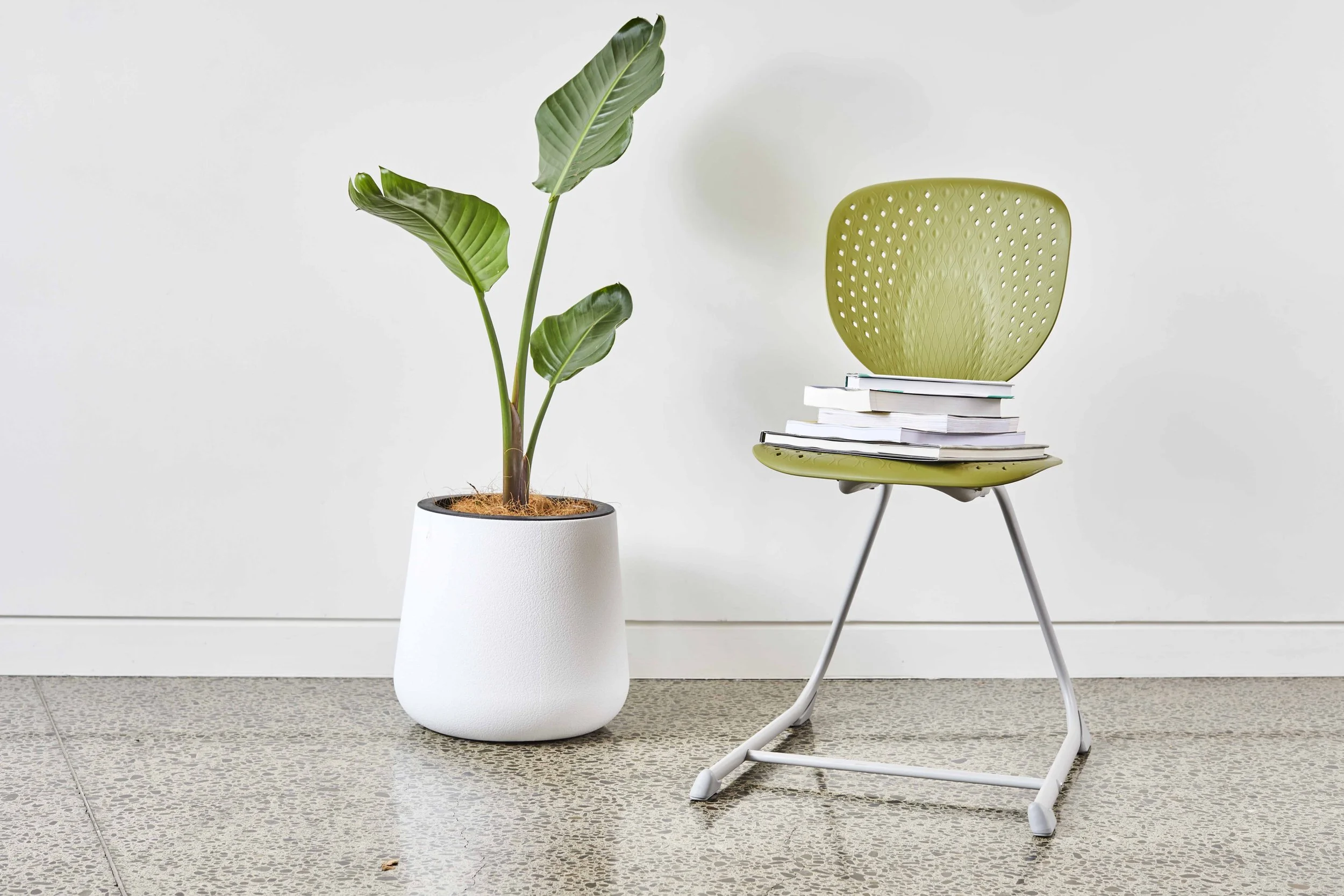 2026_Furnware_large_065.jpg