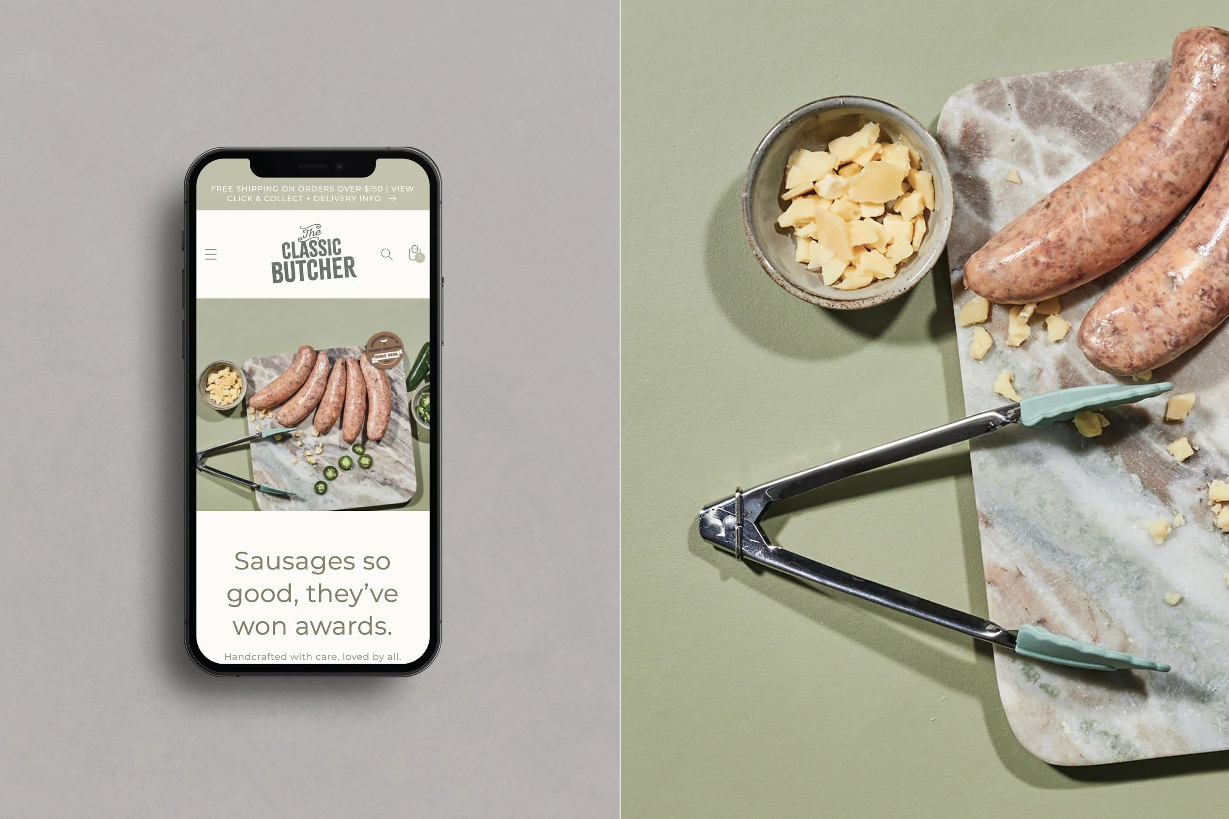 The Classic Butcher Shopify Website Design New Zealand-119.jpg