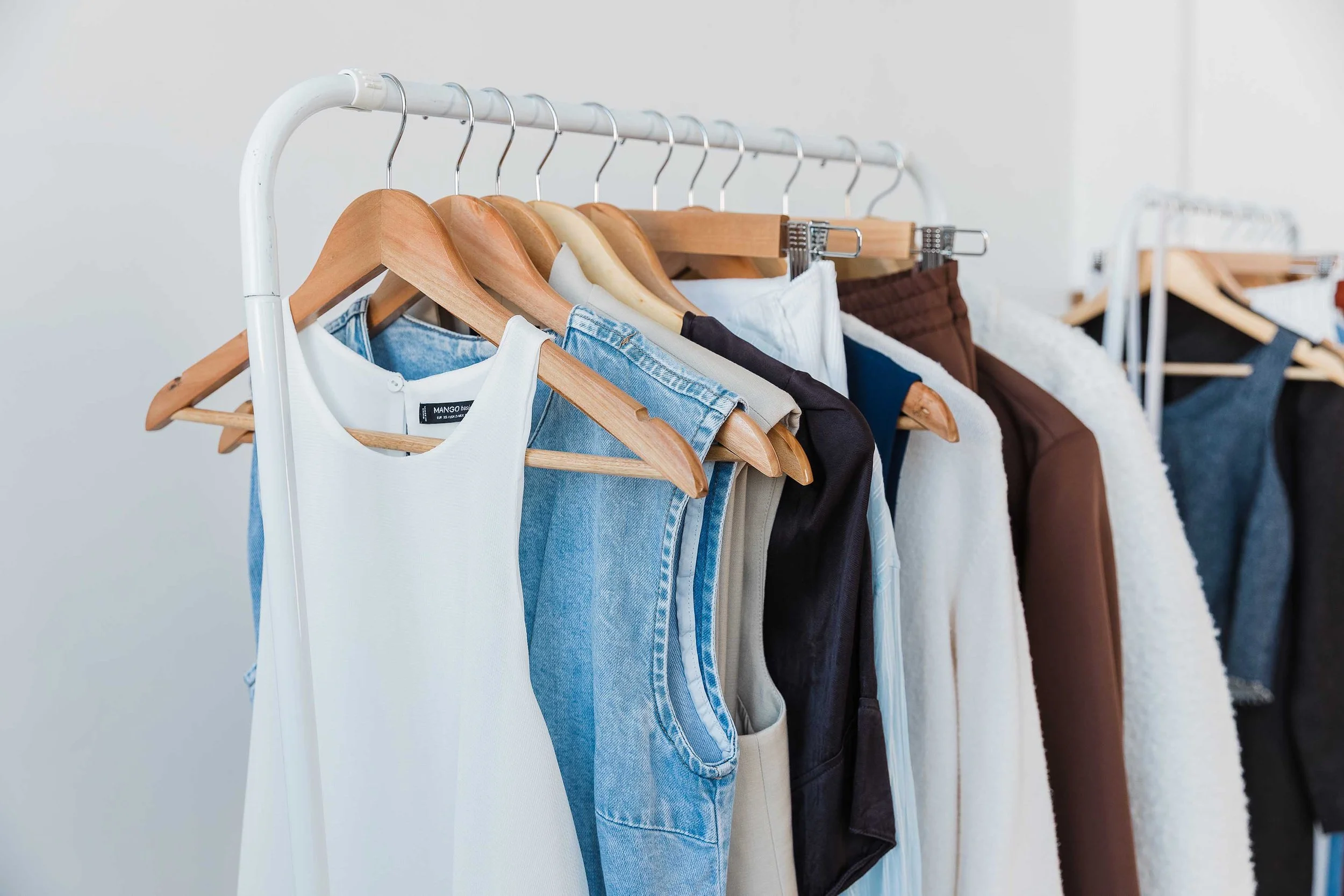 Maria Ward Content Day-24.jpg