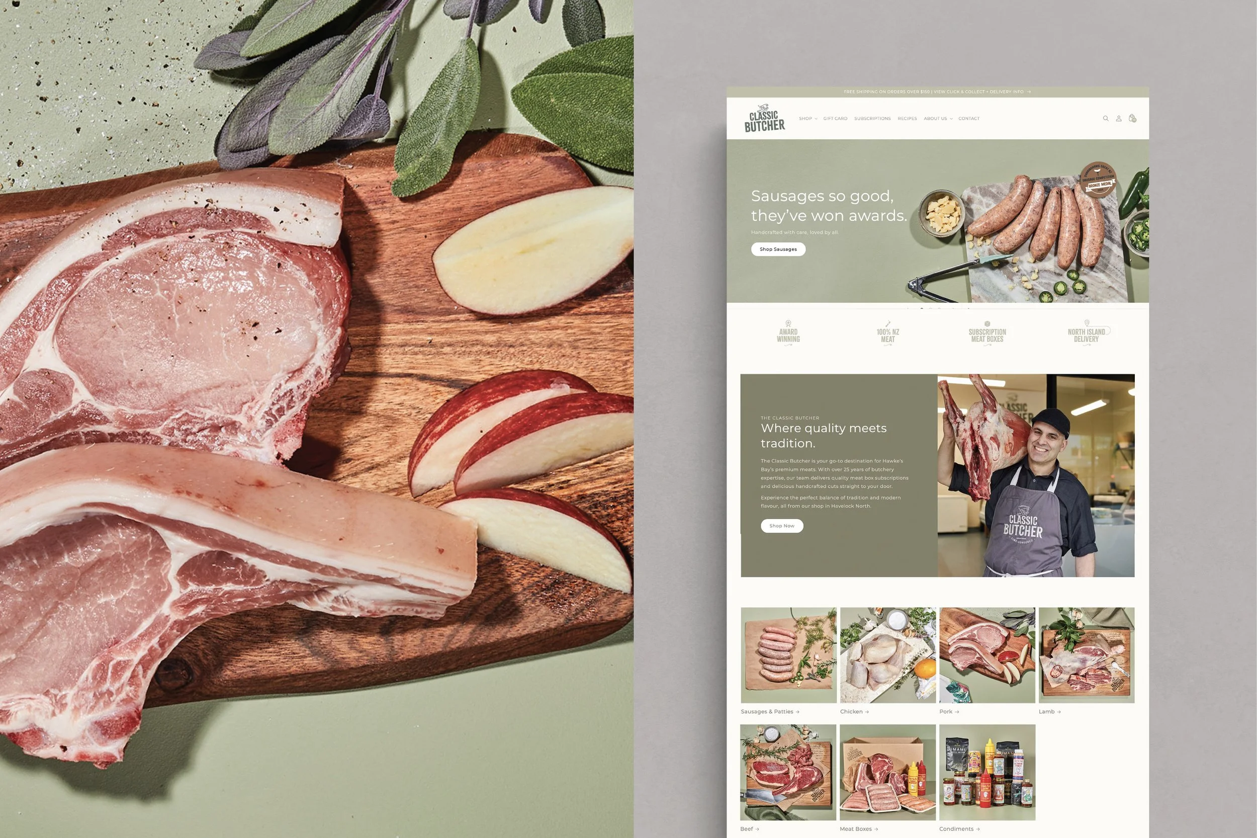 The Classic Butcher Shopify Website Design New Zealand-16.jpg