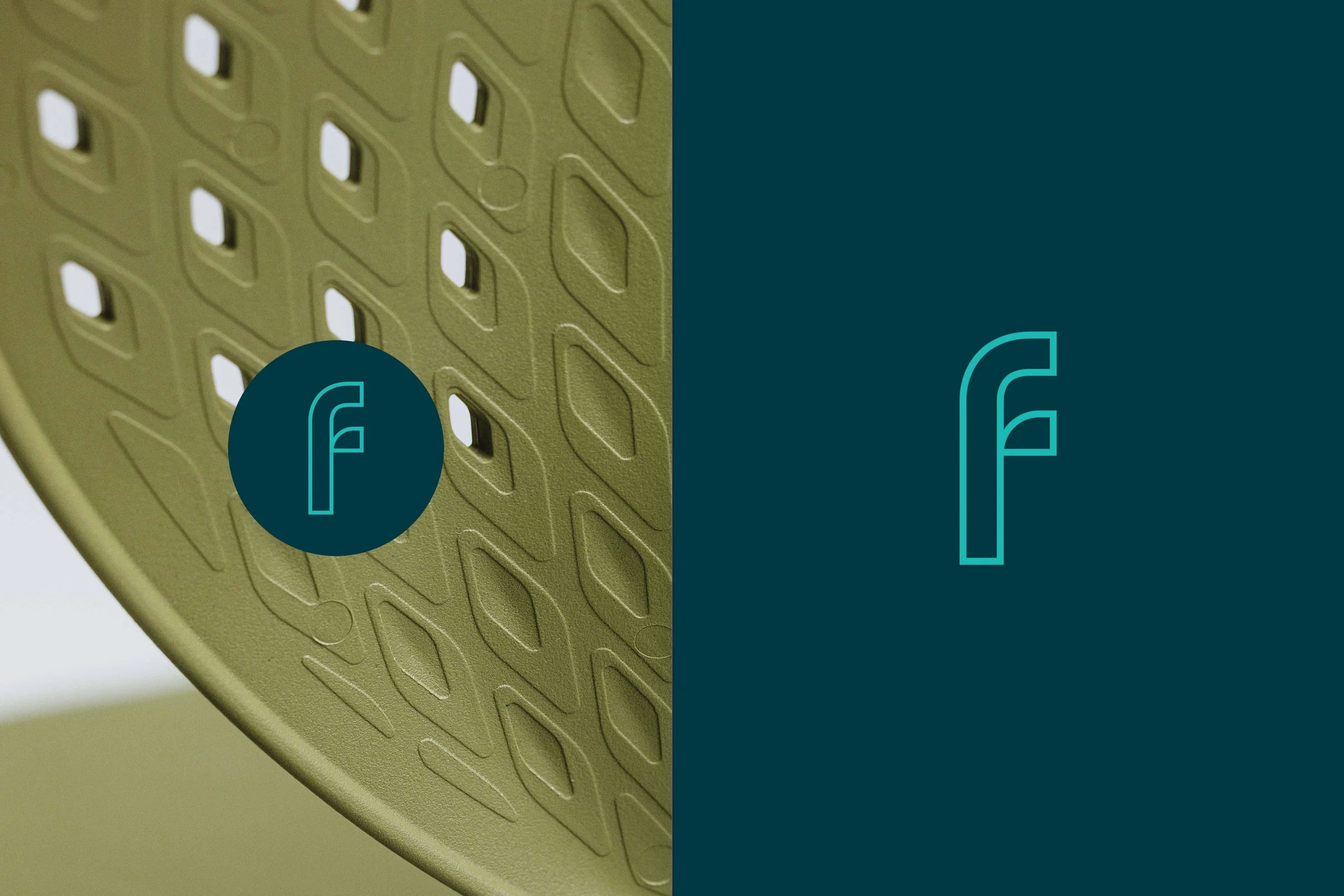 Furnware 2.jpg