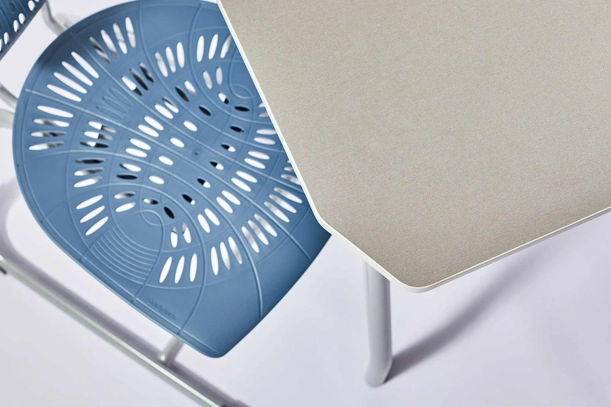 2026_Furnware_web_018.jpg