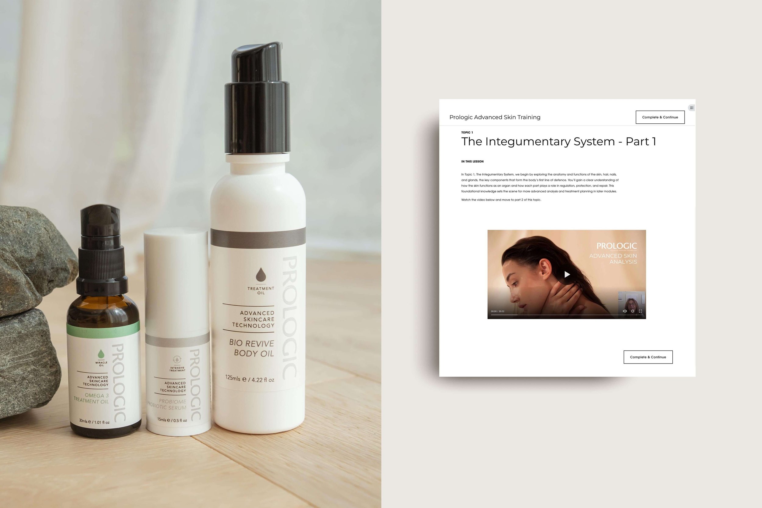 Prologic Website_Training Page.jpg