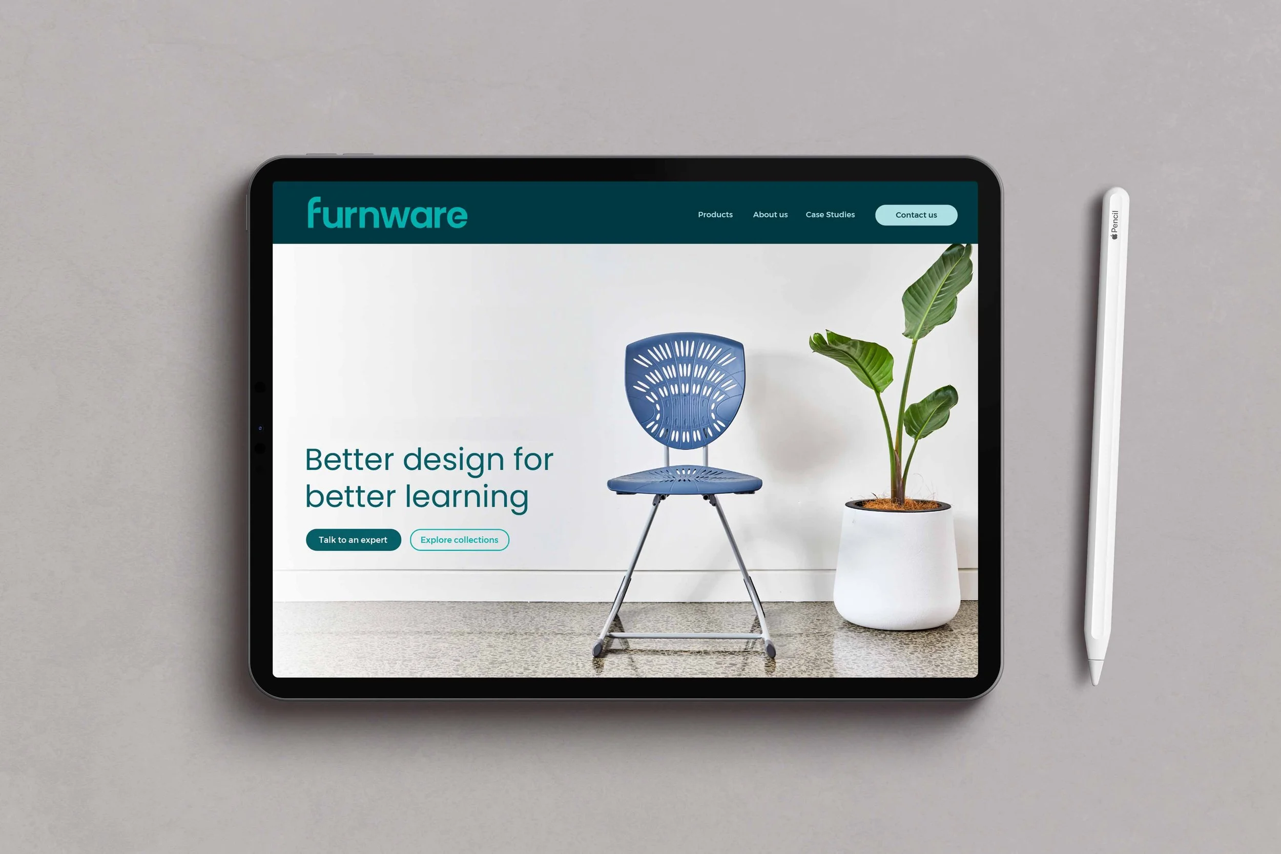 Furnware - Front-end Website Design NZ 2.jpg