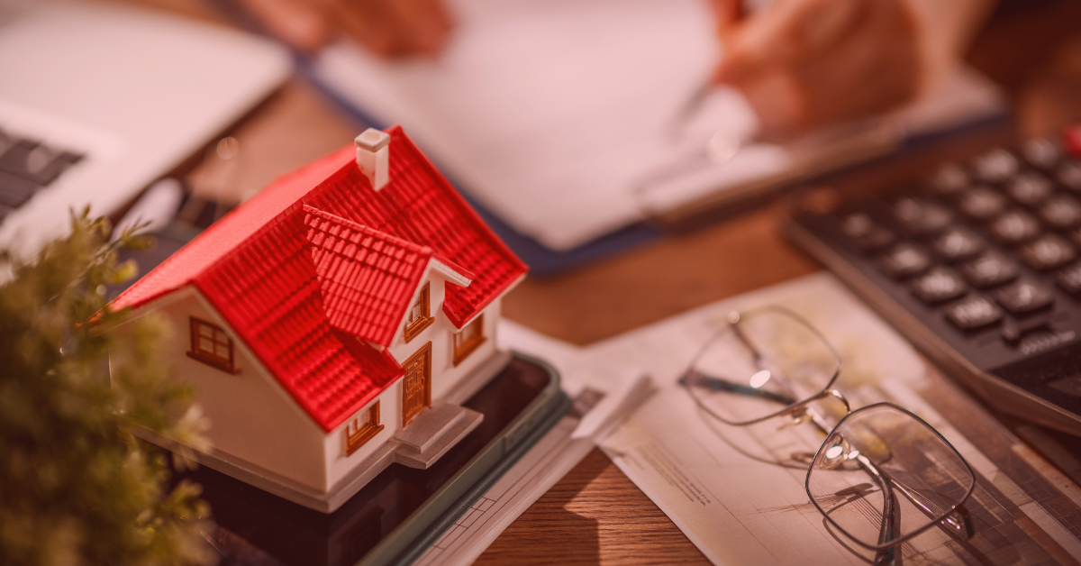 Why Buying 'Where You Live' Is One of the Most Common Investor Mistakes