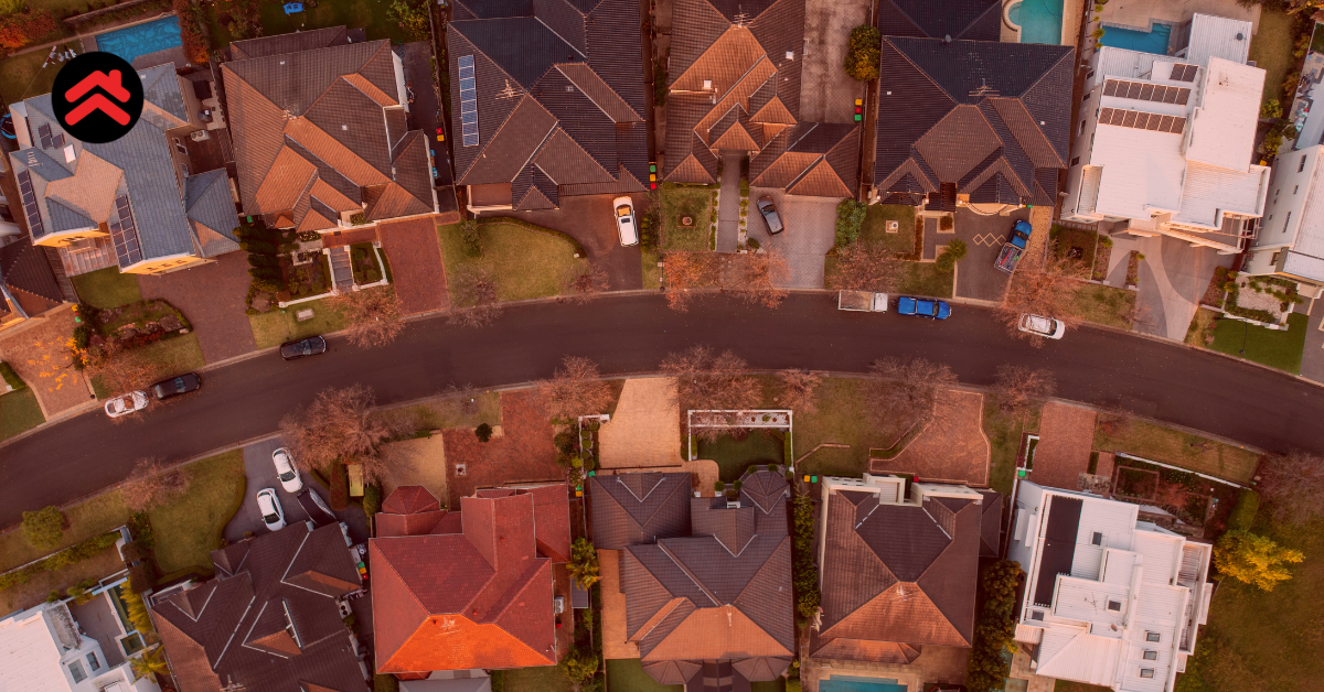 Property Investment Explained: Vacancy Rates