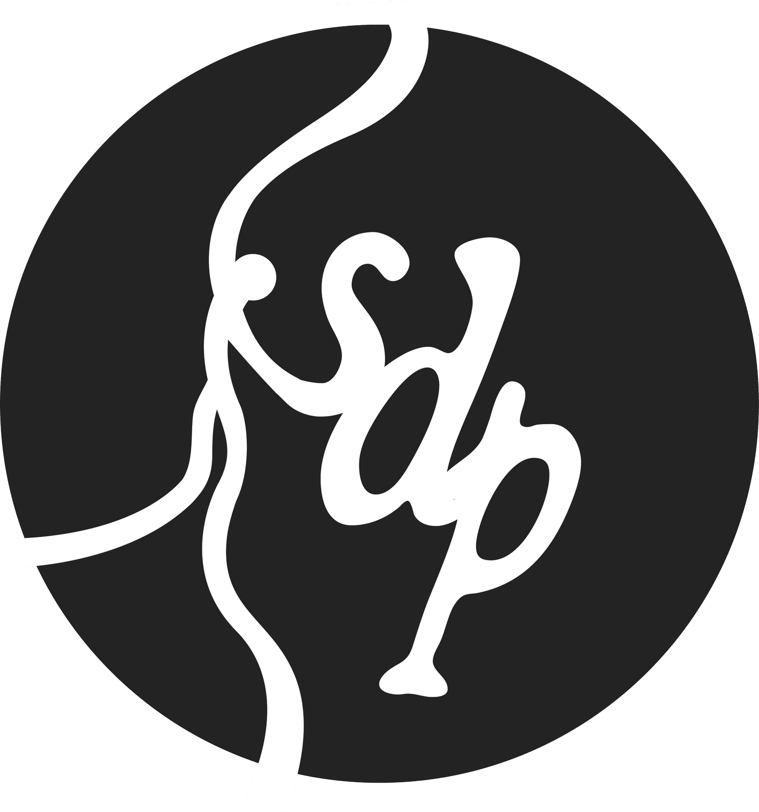 Scription Dance Theatre