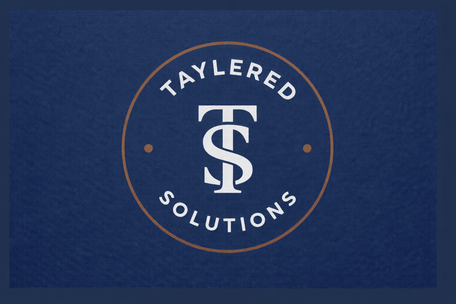 Taylered Solutions Co.