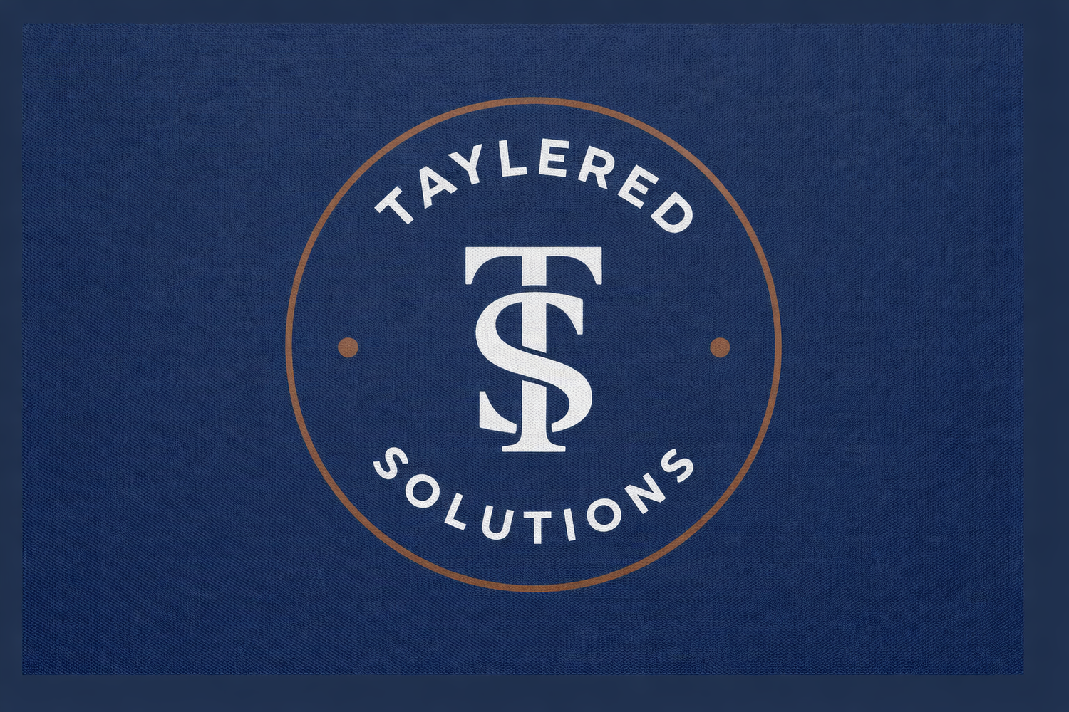 Taylered Solutions Co.