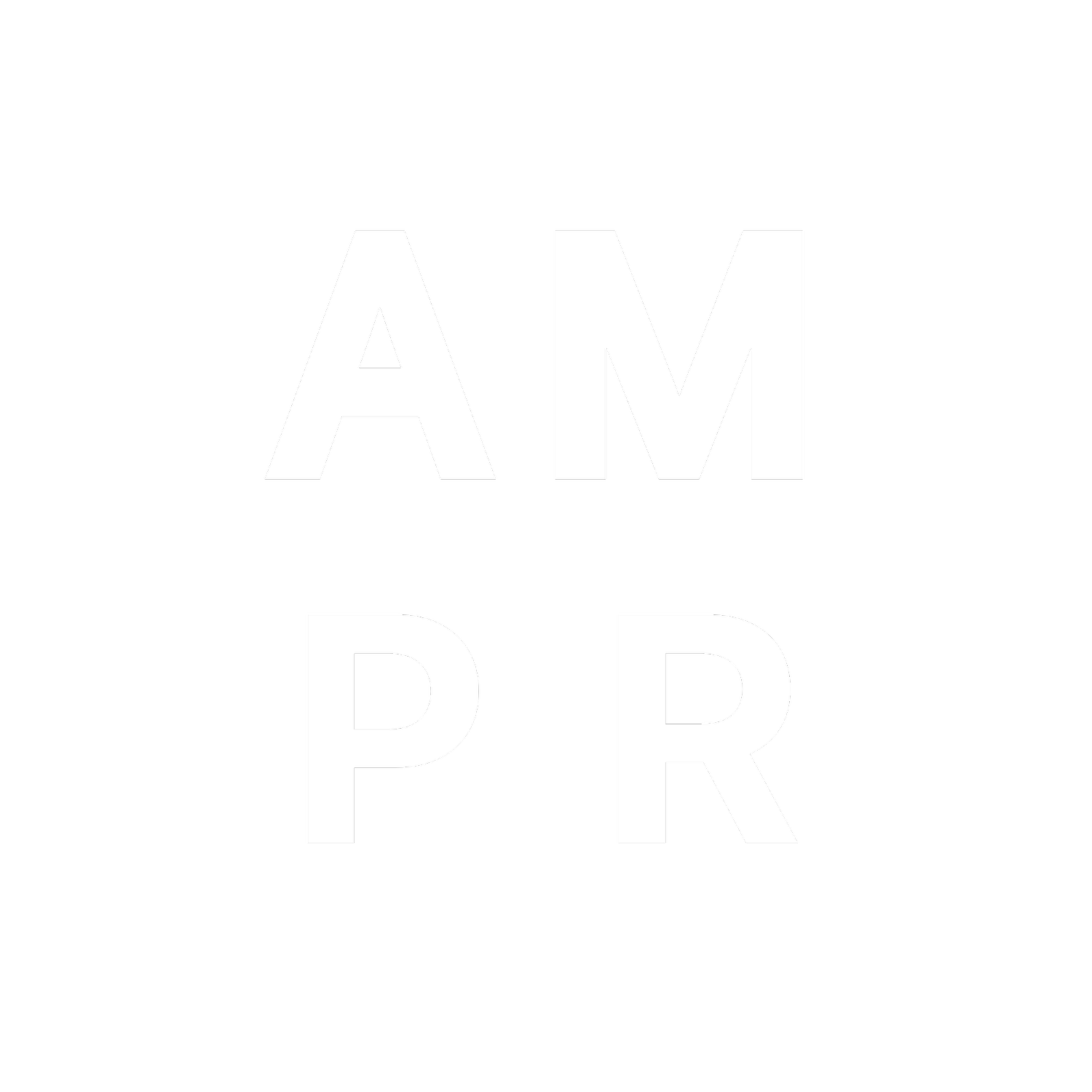 AMPR