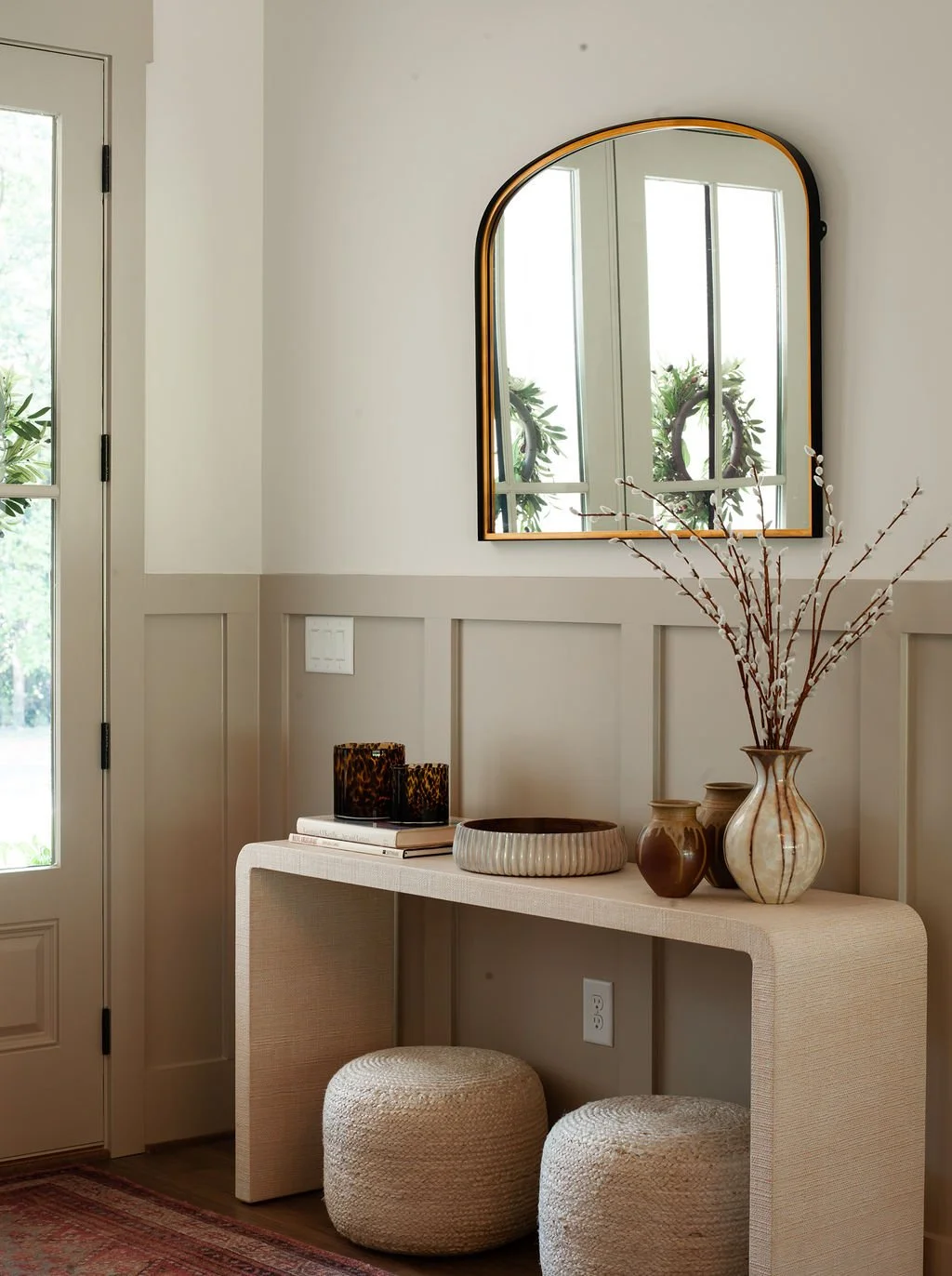 2607_Elle_TL_-22.jpg