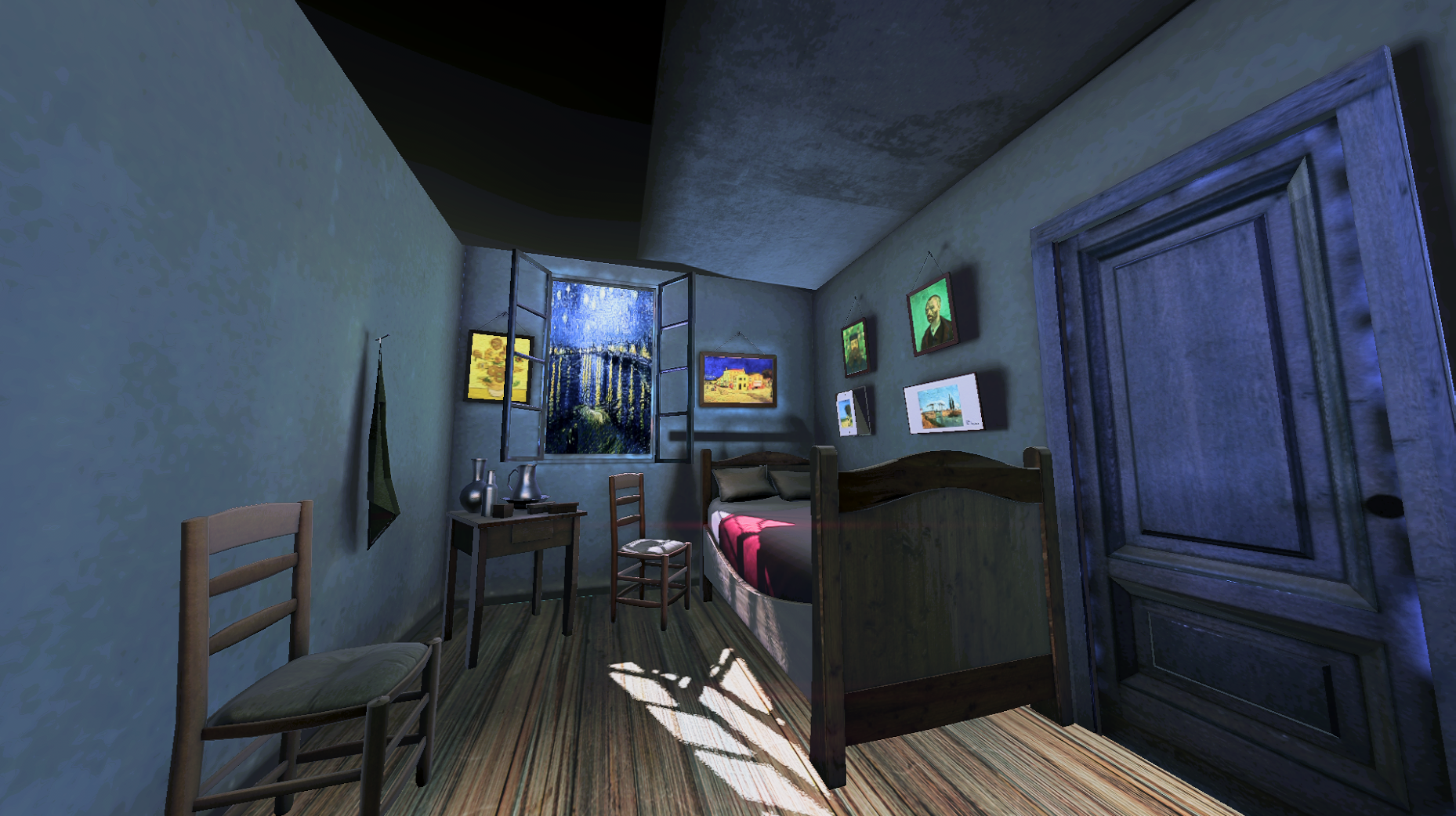 bedroom2.png