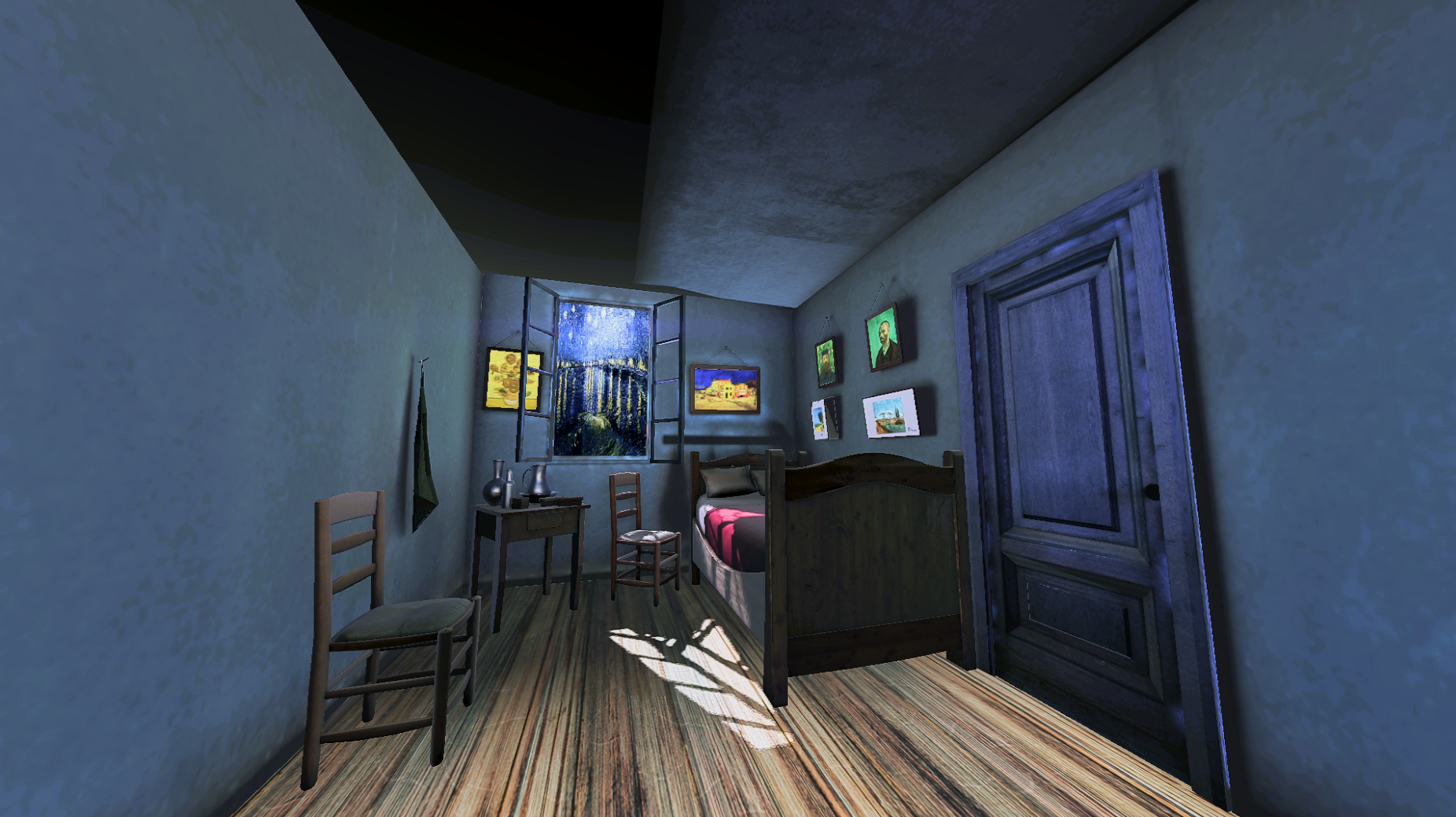 bedroom1.png
