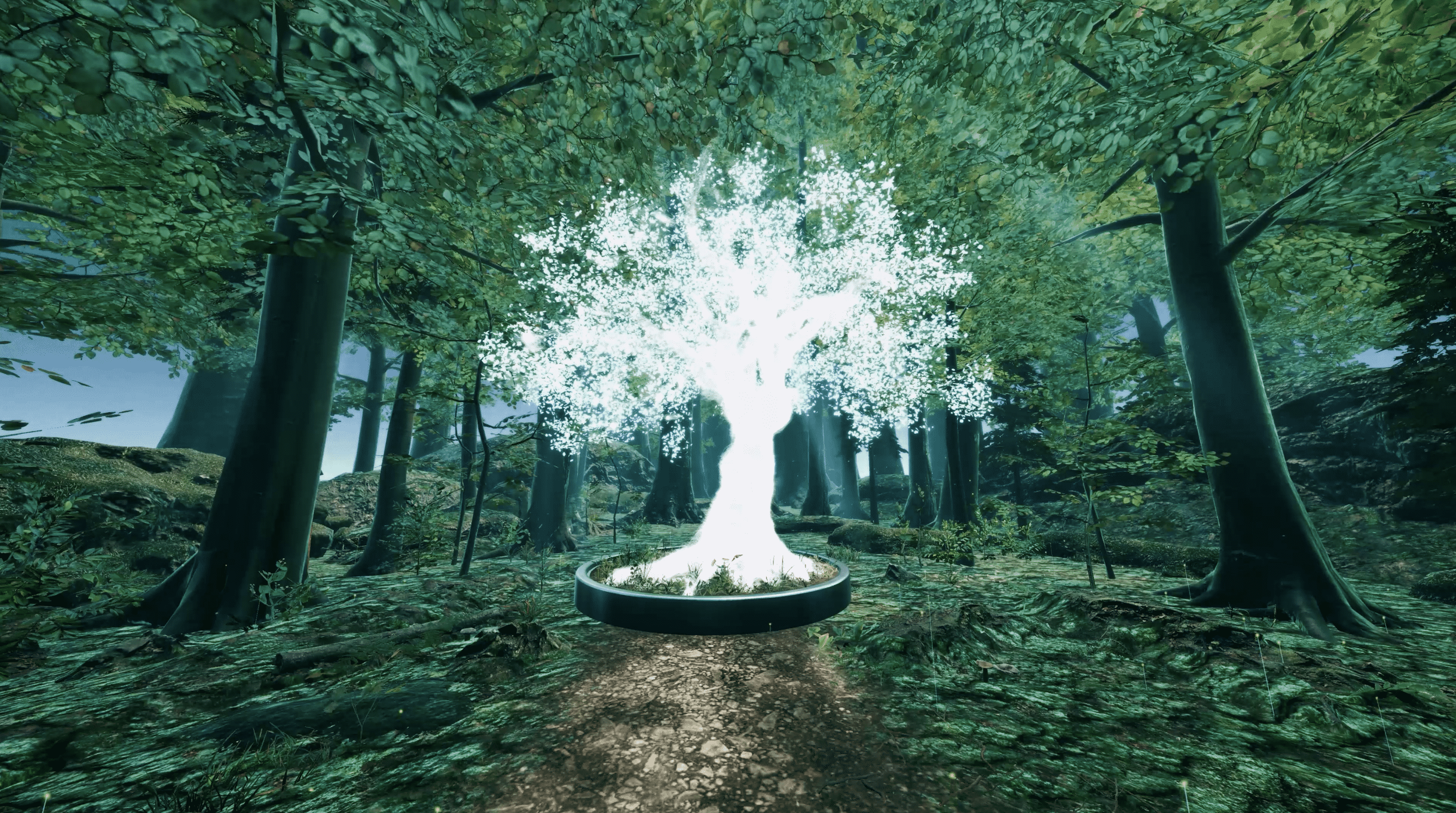 Top 3 Future AI Wellness Technology Trends Businesses Should Adopt in 2026