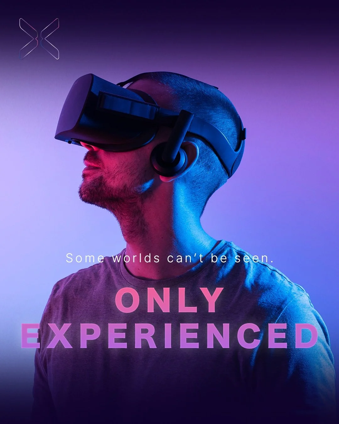FROM CONCEPT TO EXPERIENCE.

Great experiences don&rsquo;t begin with technology.
They begin with an idea.

LUXION은 하나의 아이디어가 실제 경험이 되기까지
Concept &rarr; Design &rarr; Prototype &rarr; Test &rarr; Experience
각 단계를 연결해 새로운 공간과 콘텐츠를 만들어갑니다.

리서치와 스케치에서 
