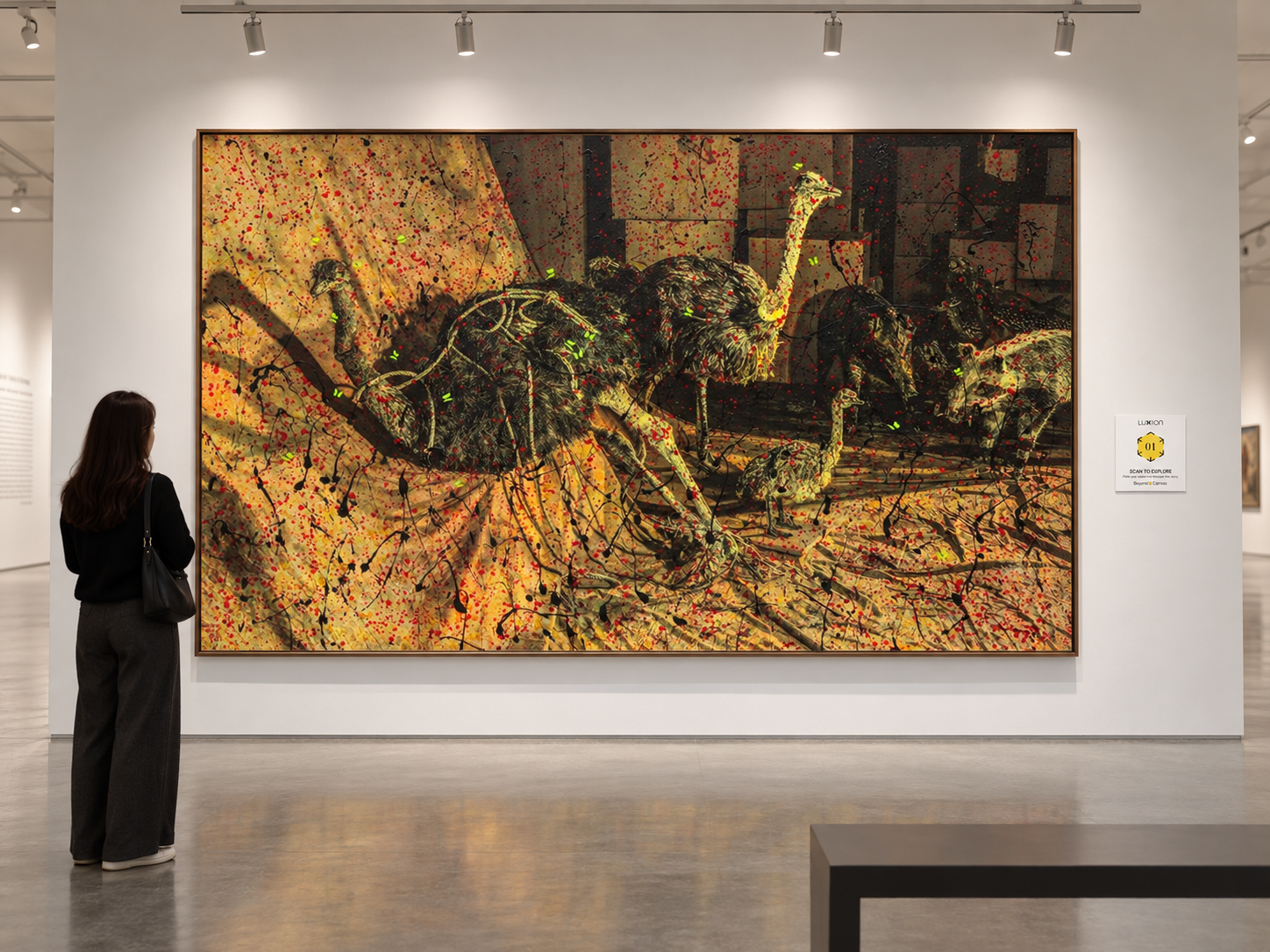 American University Museum, Washington, D.C.