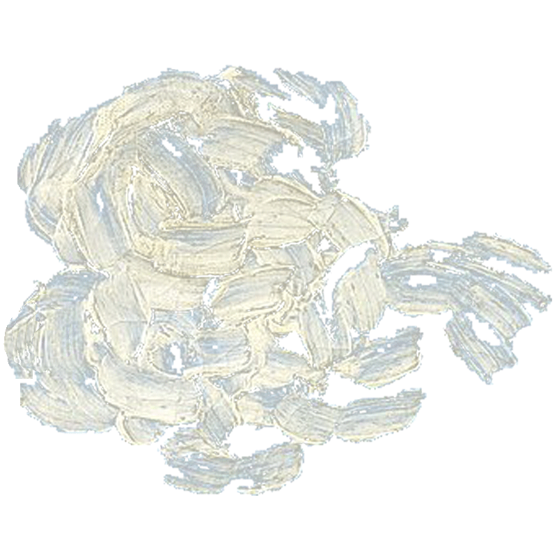 cloud1.png