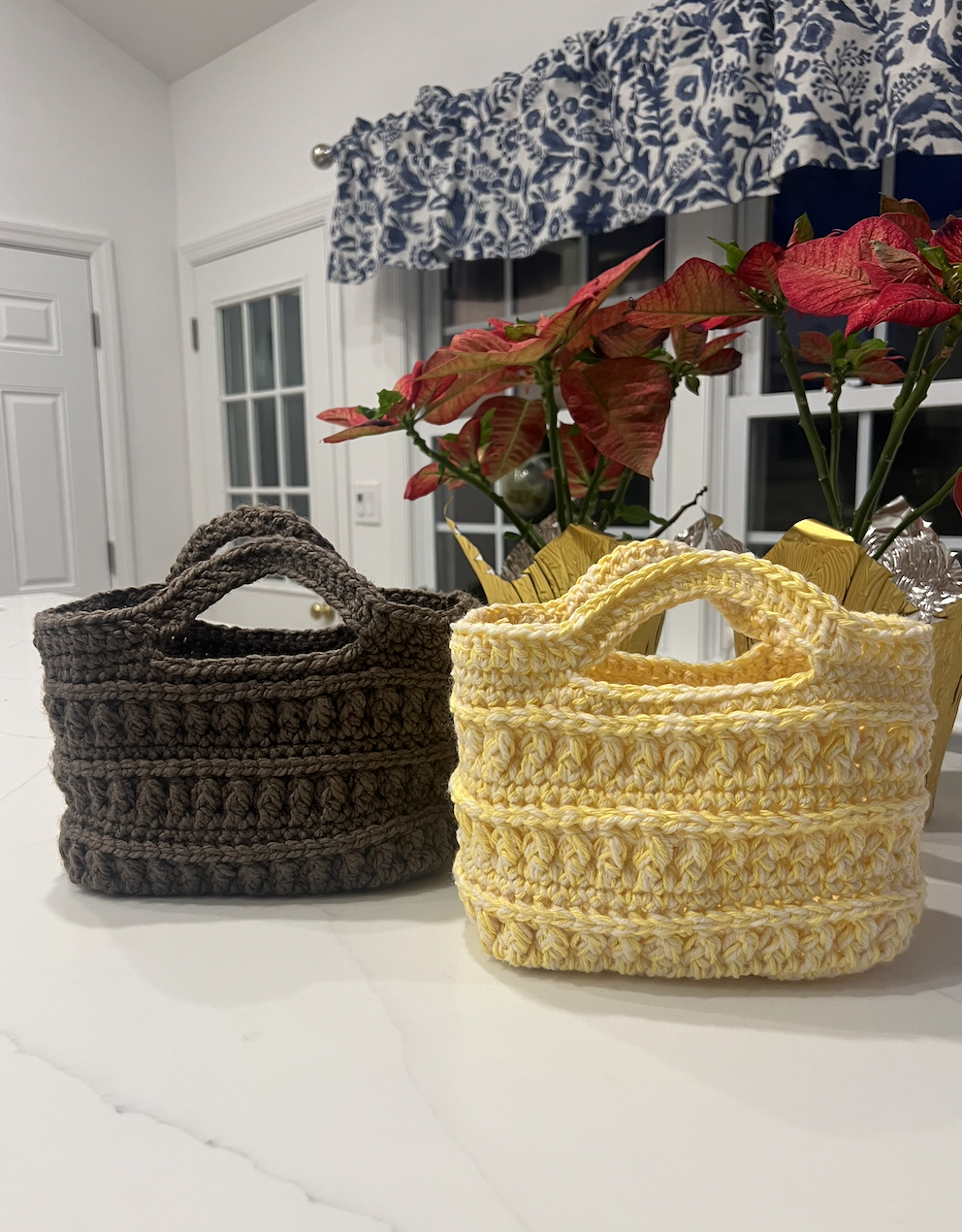 Screenshot 2026-03-24 at 2.42.05 PM.png