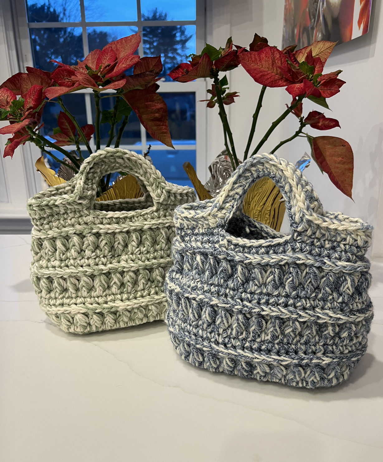 Screenshot 2026-03-24 at 2.40.24 PM.png