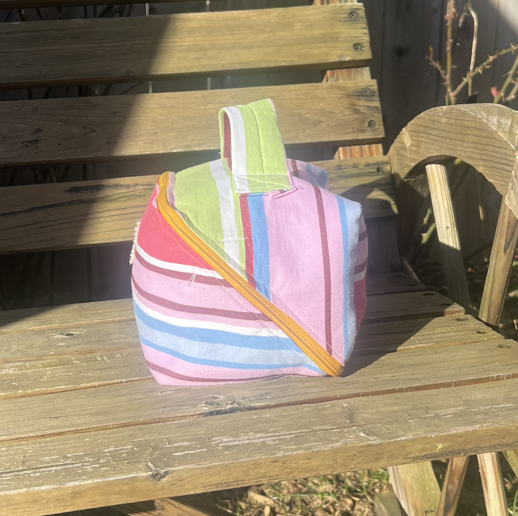 Screenshot 2026-03-24 at 2.16.28 PM.png