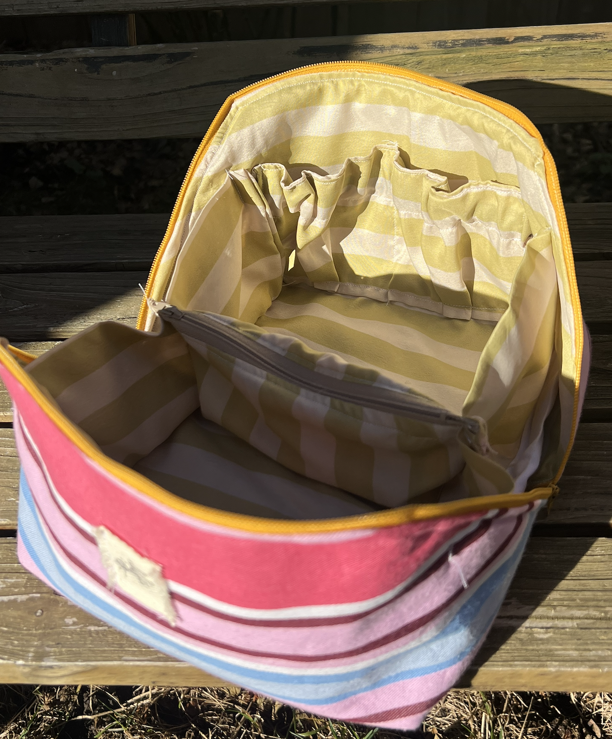 Screenshot 2026-03-24 at 2.17.04 PM.png