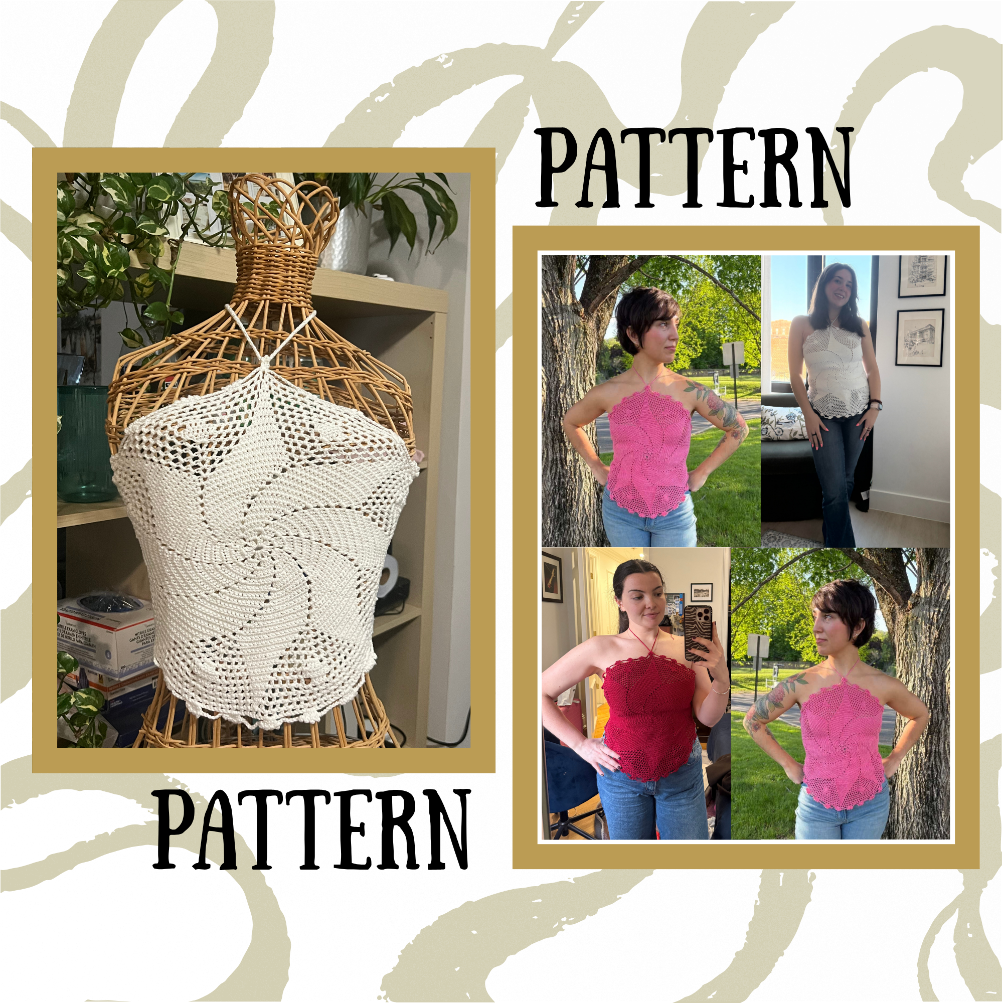 Pattern Template for Etsy (3).png