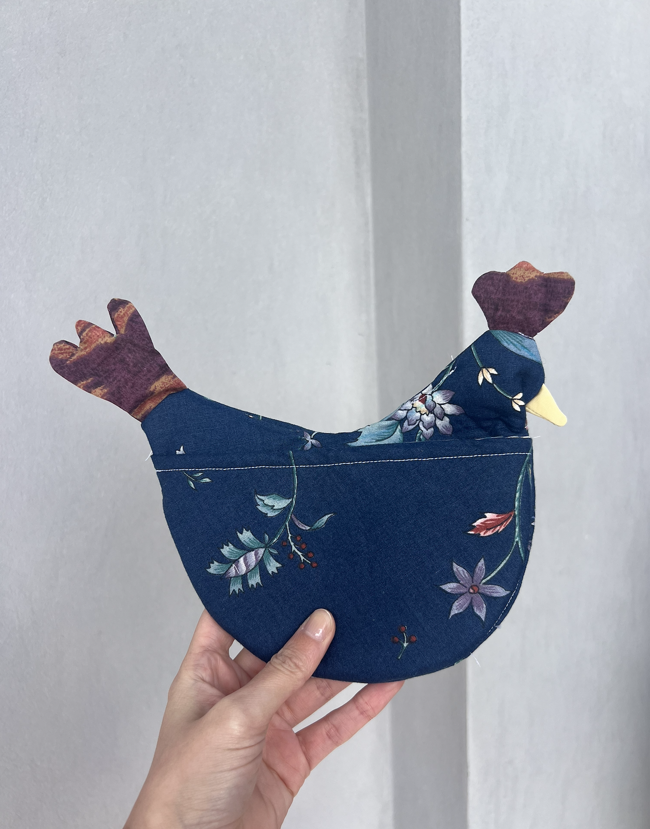 Screenshot 2026-03-01 at 8.59.53 PM.png