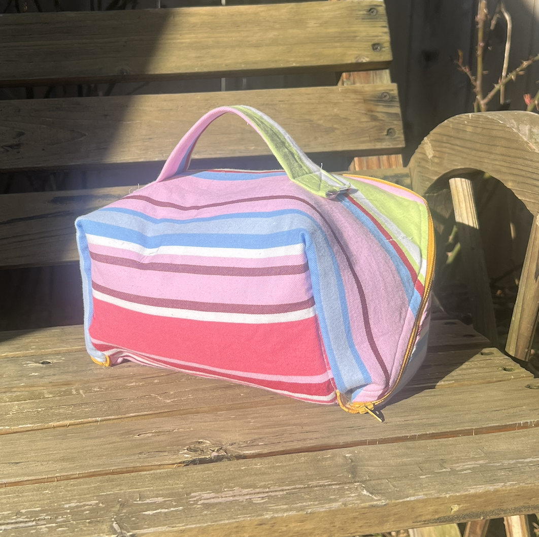 Screenshot 2026-03-24 at 2.16.38 PM.png