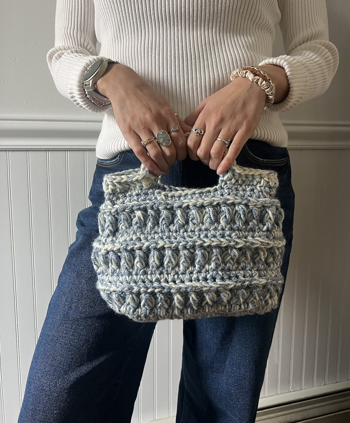 Screenshot 2026-03-24 at 2.40.34 PM.png