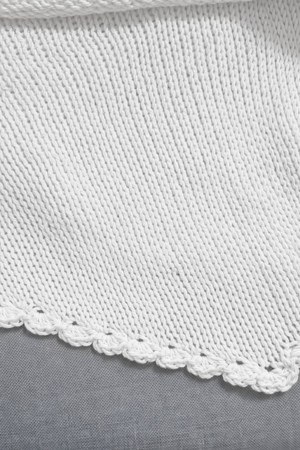 ChatGPT Image Mar 9, 2026, 12_21_05 PM.png