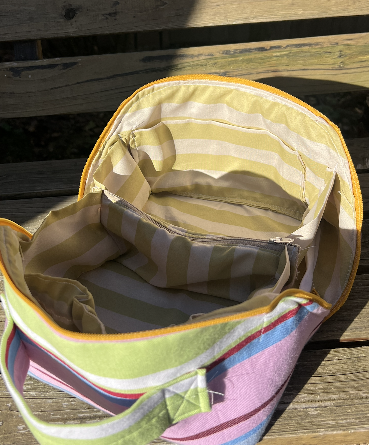 Screenshot 2026-03-24 at 2.17.24 PM.png