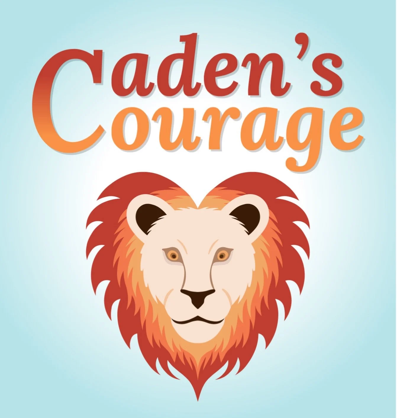 This space has outgrown its name&hellip;

As we enter the New Year, it&rsquo;s time for DeFazio Pottery to become&hellip;Caden&rsquo;s Courage&mdash;a name that honors the heart, grief, and courage behind everything I do.

My son was stillborn on Sep