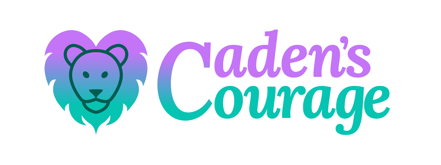 Your Site Title