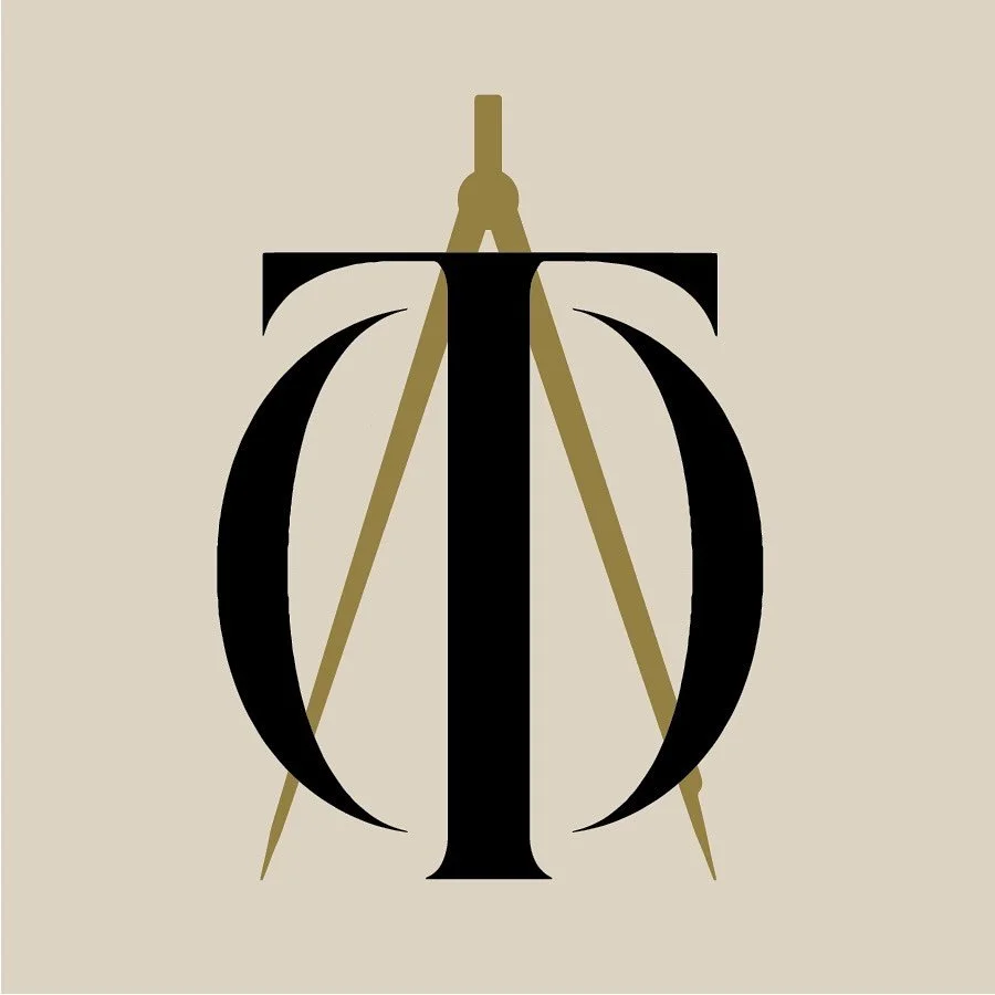 After 20 years in residential architectural design, it&rsquo;s time to begin a new chapter.

For the last decade, I&rsquo;ve had the great privilege of working with @twinconstruction . I&rsquo;m deeply grateful for the mentors I&rsquo;ve found in Wil