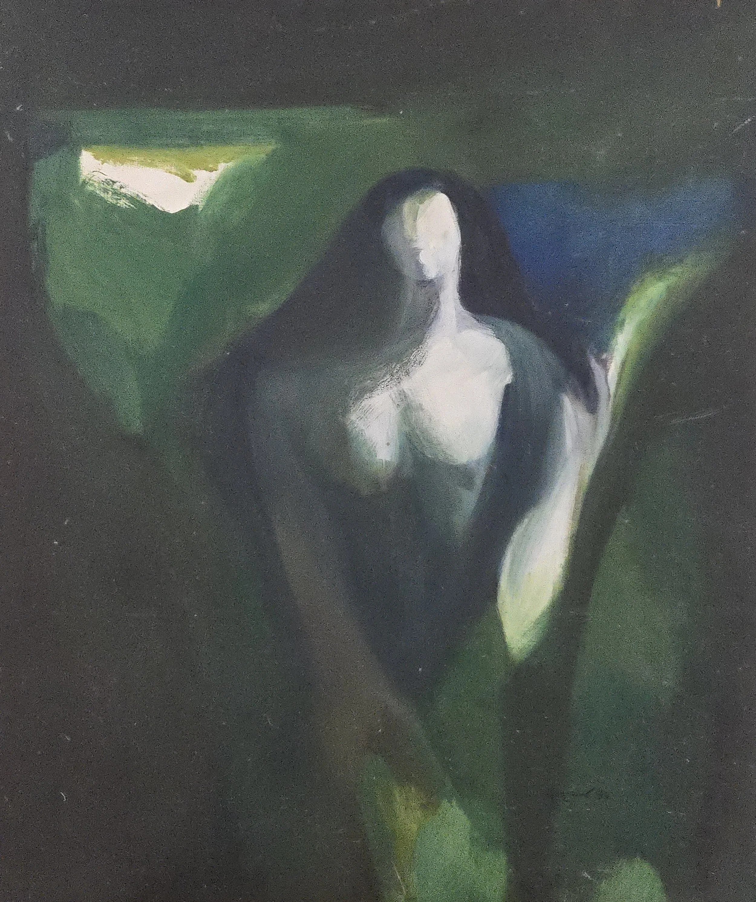 M K Bardhan Oil-002