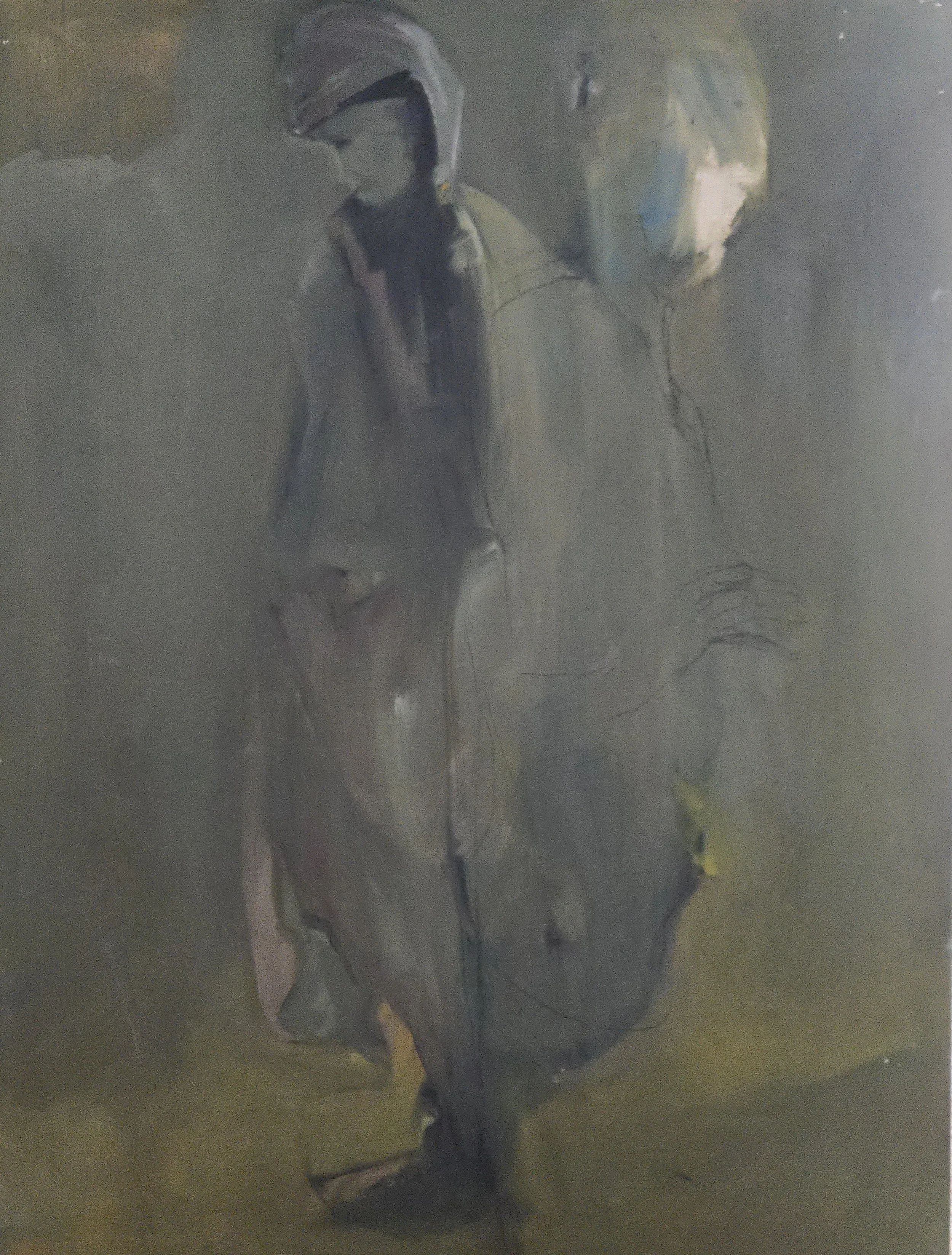 M K Bardhan Oil-012