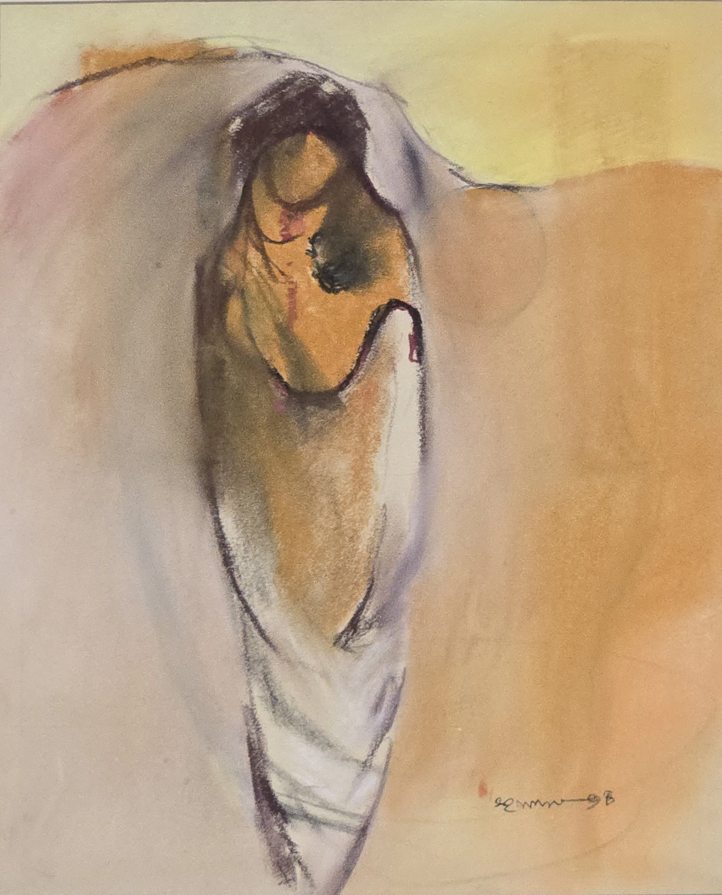 M K Bardhan Pastel-029