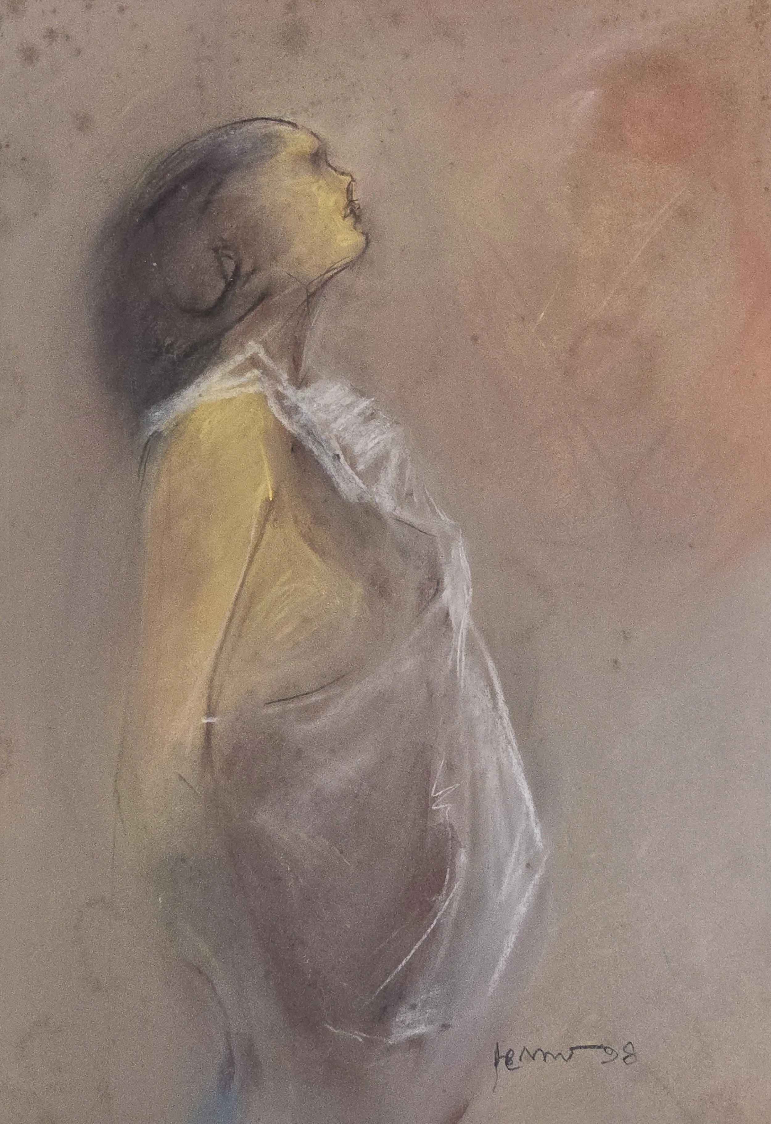 M K Bardhan Pastel-027