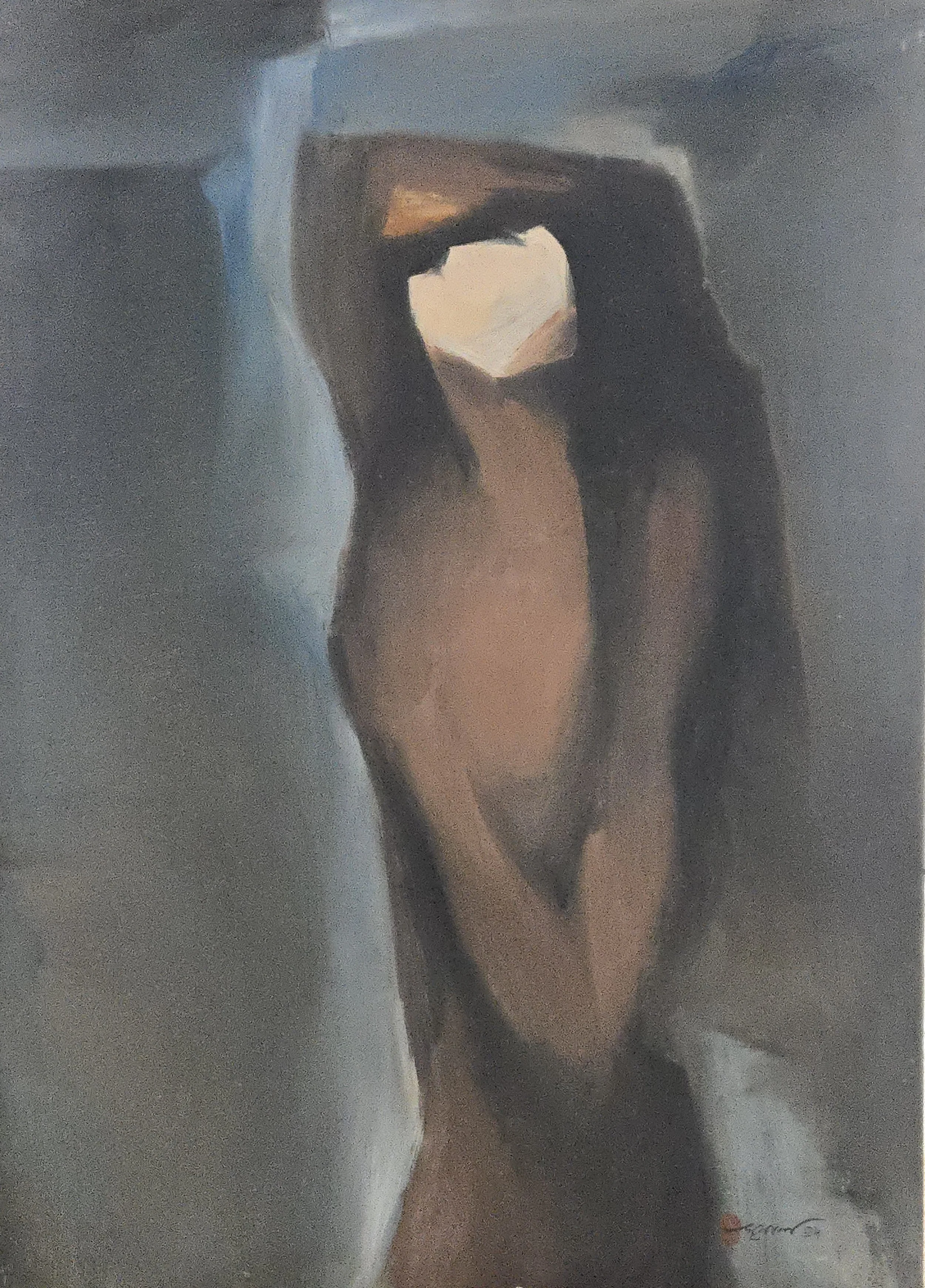 M K Bardhan Oil-013